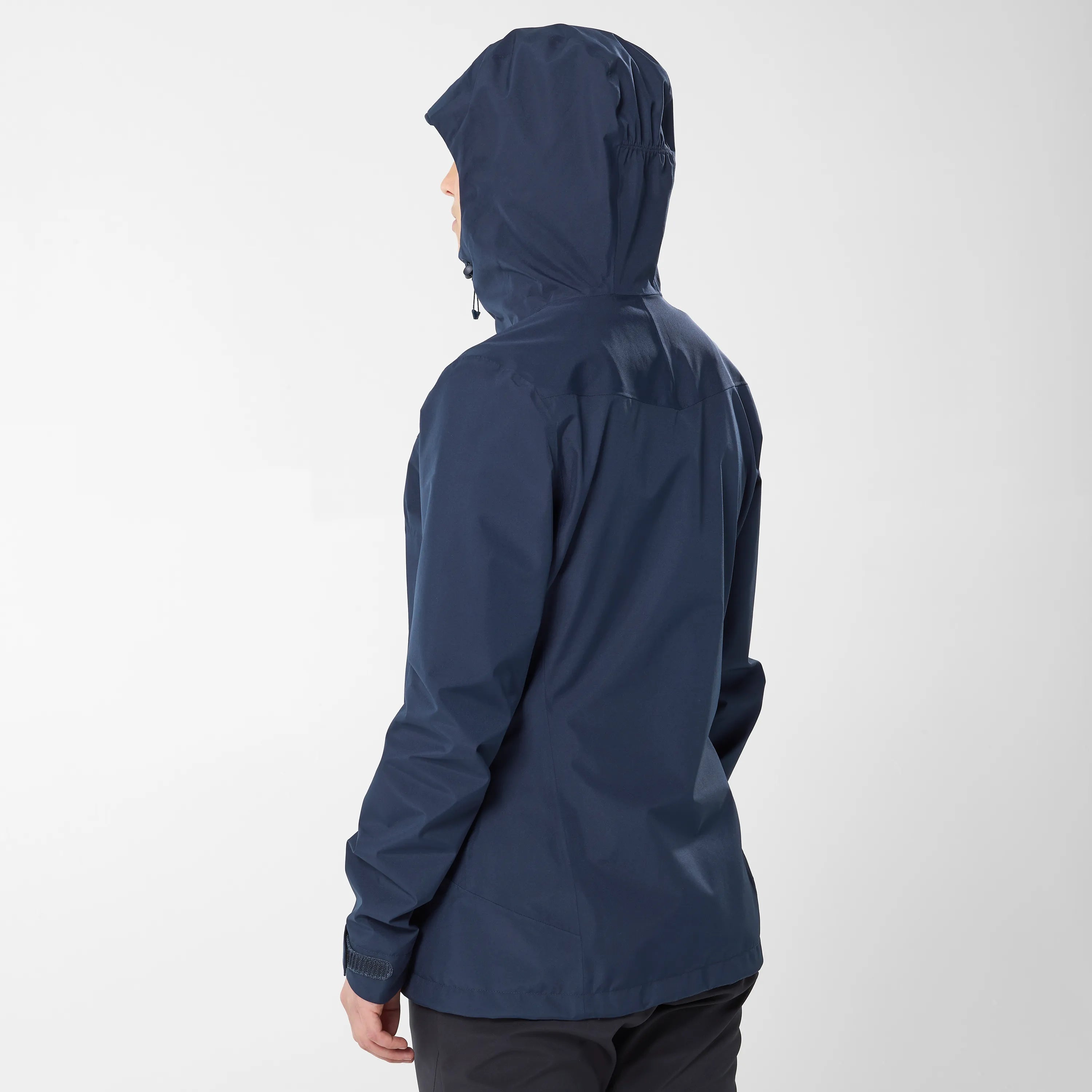 Mungo II Gtx 2.5L Jkt W