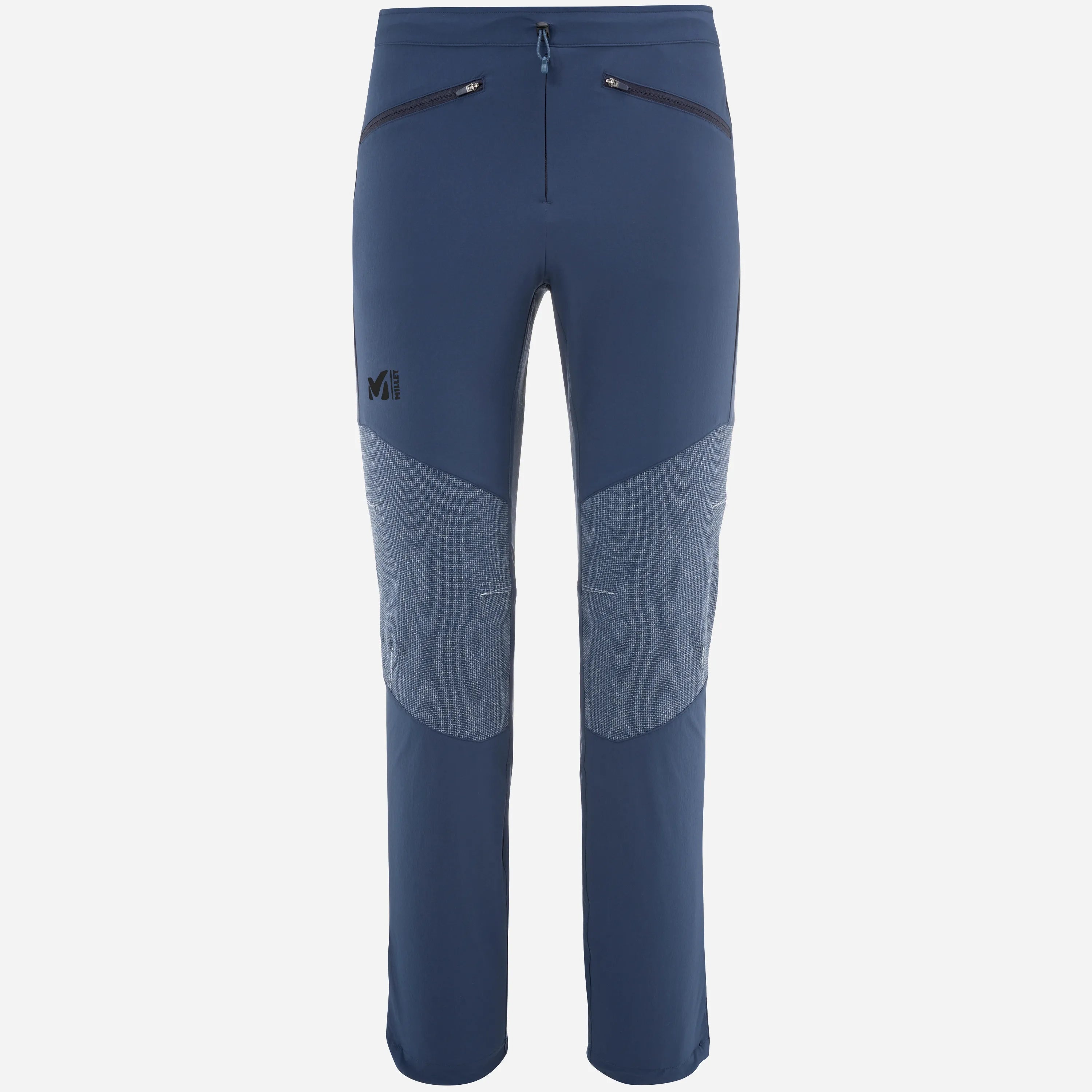 Fusion XCS Pant M