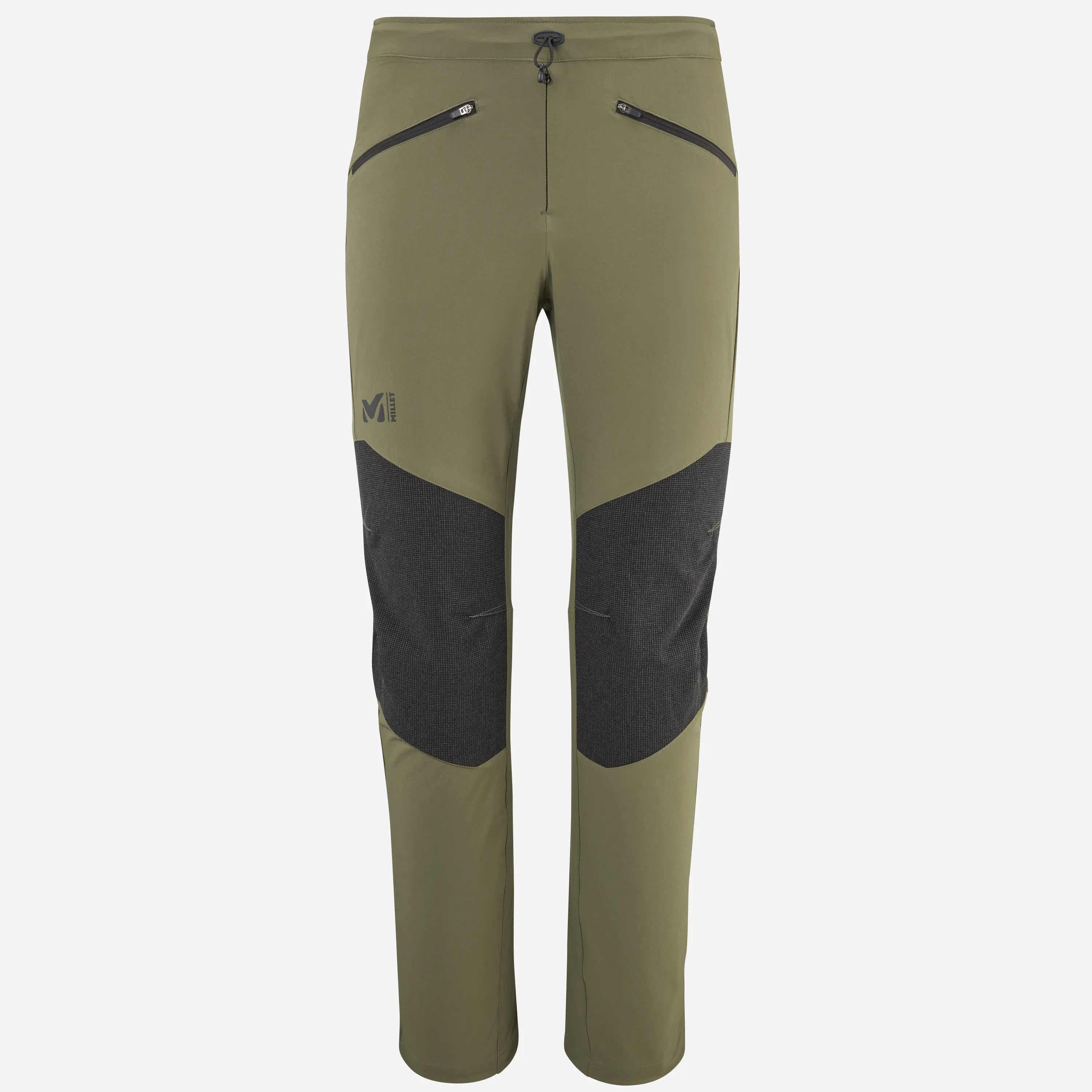 ivy Fusion XCS Pant M