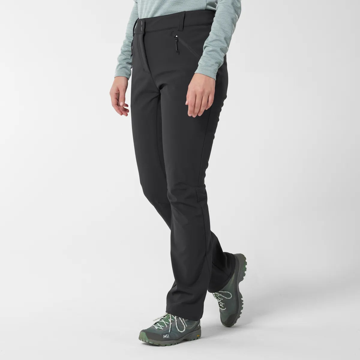 Lapiaz Pant Women | BOTËGHES LAGAZOI