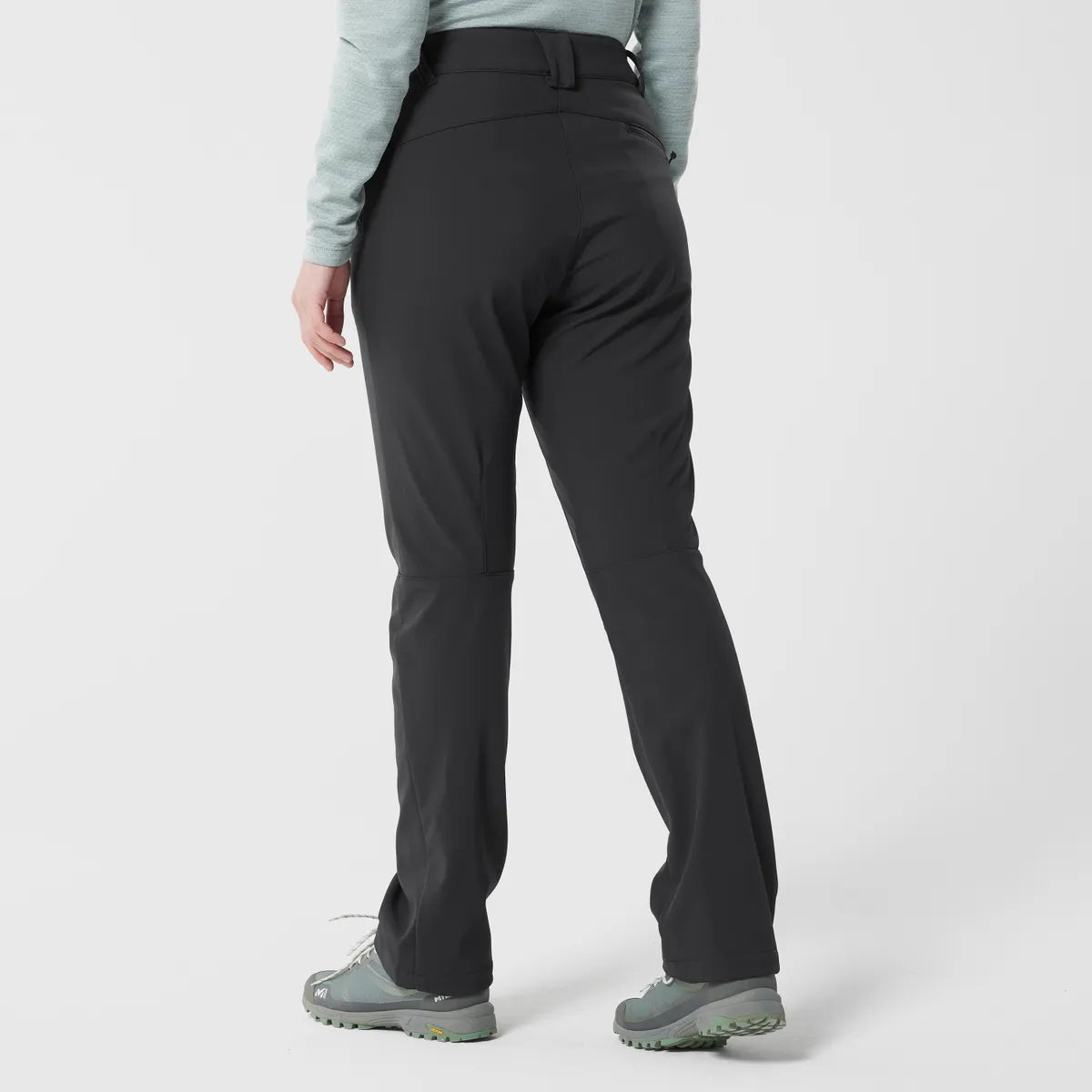 Lapiaz Pant Women | BOTËGHES LAGAZOI
