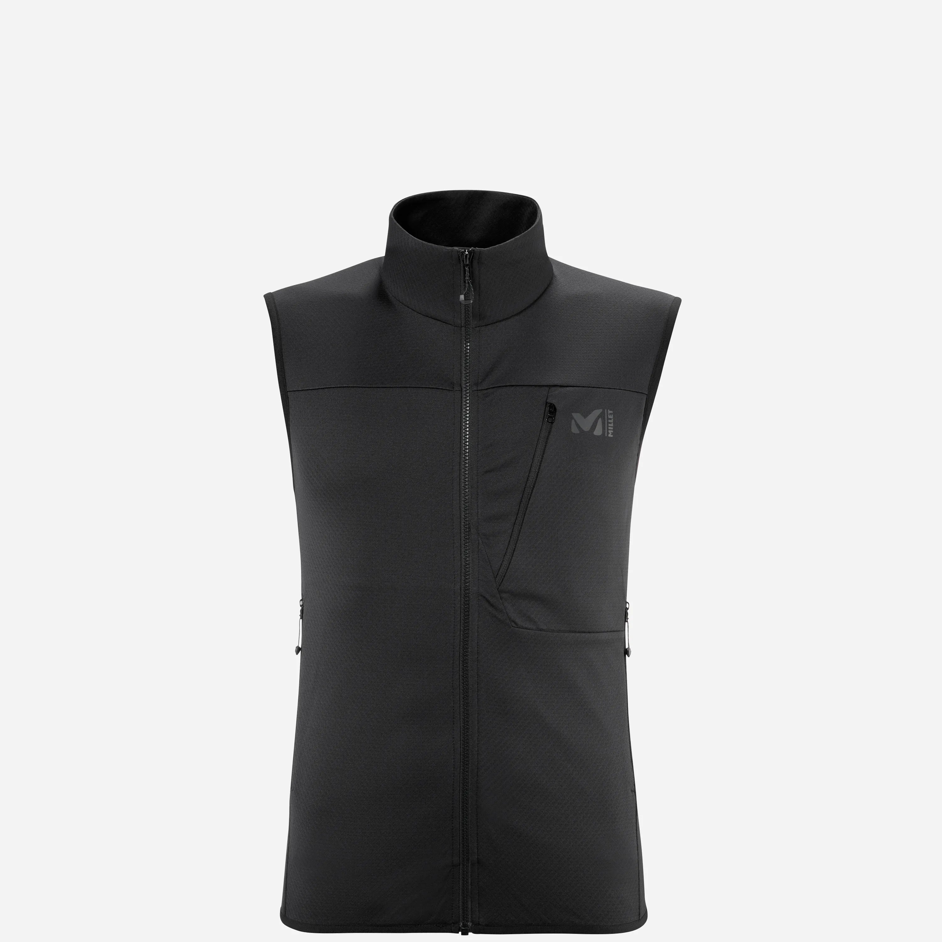 Lokka Vest III M