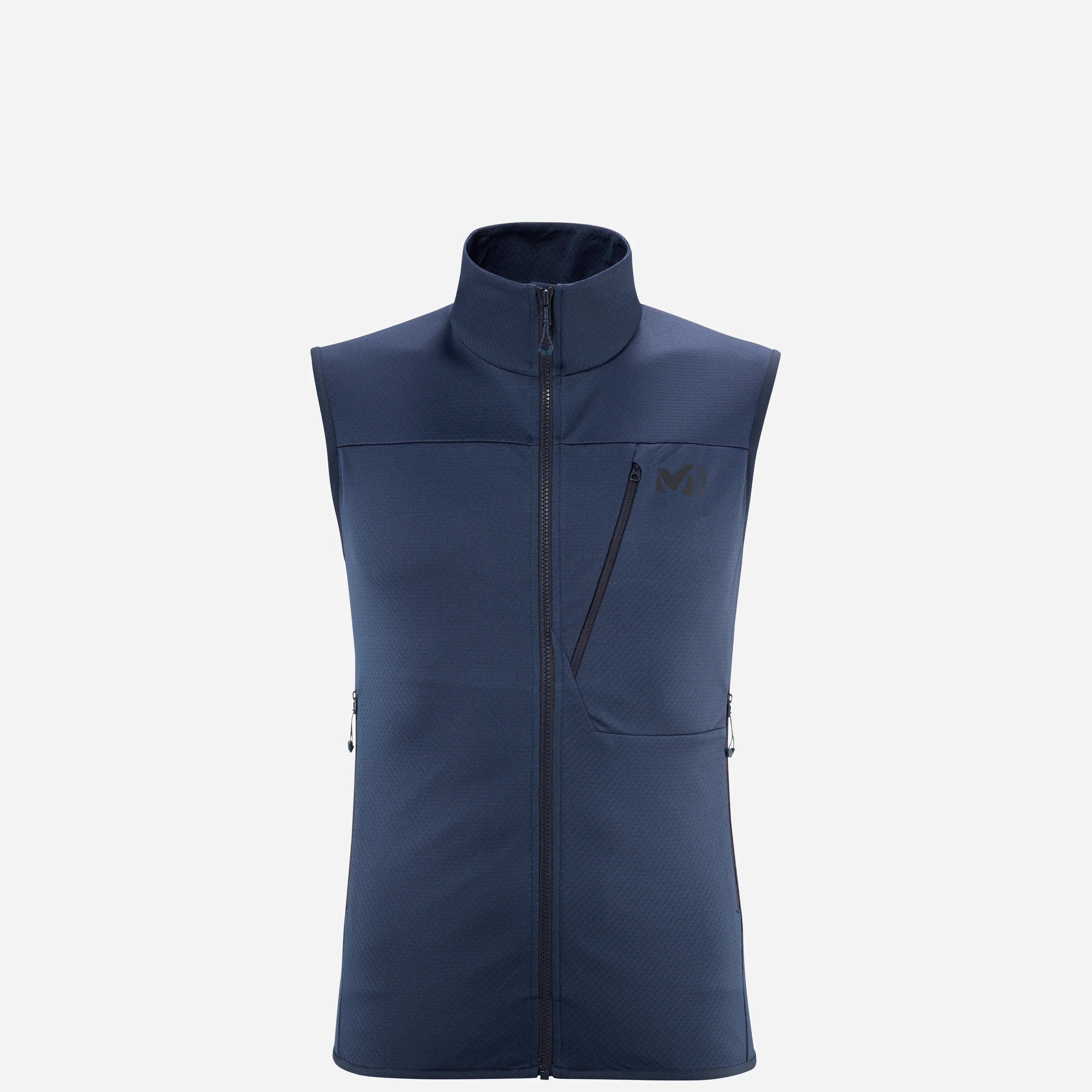 saphir Lokka Vest III M