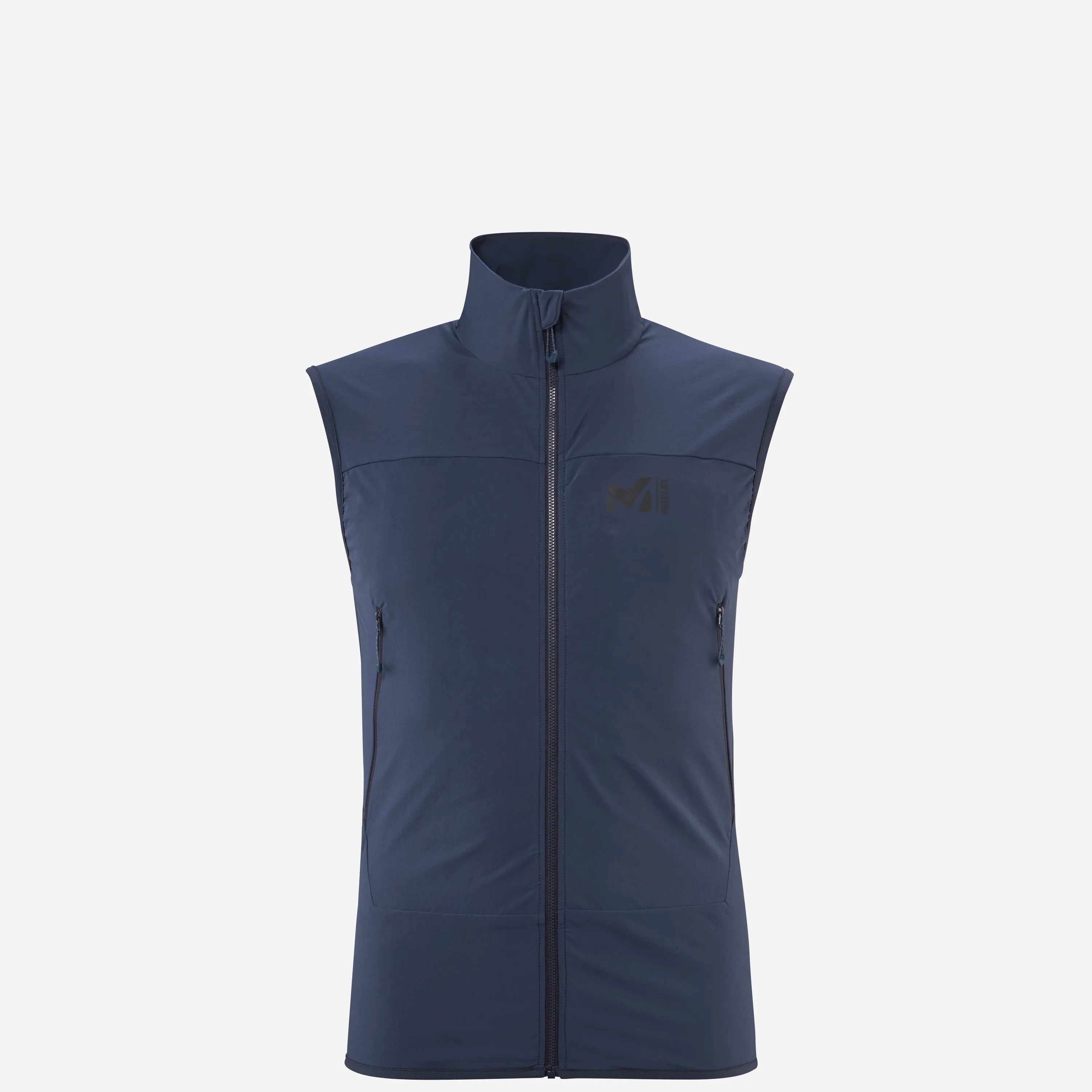 saphir Fusion XCS Vest M