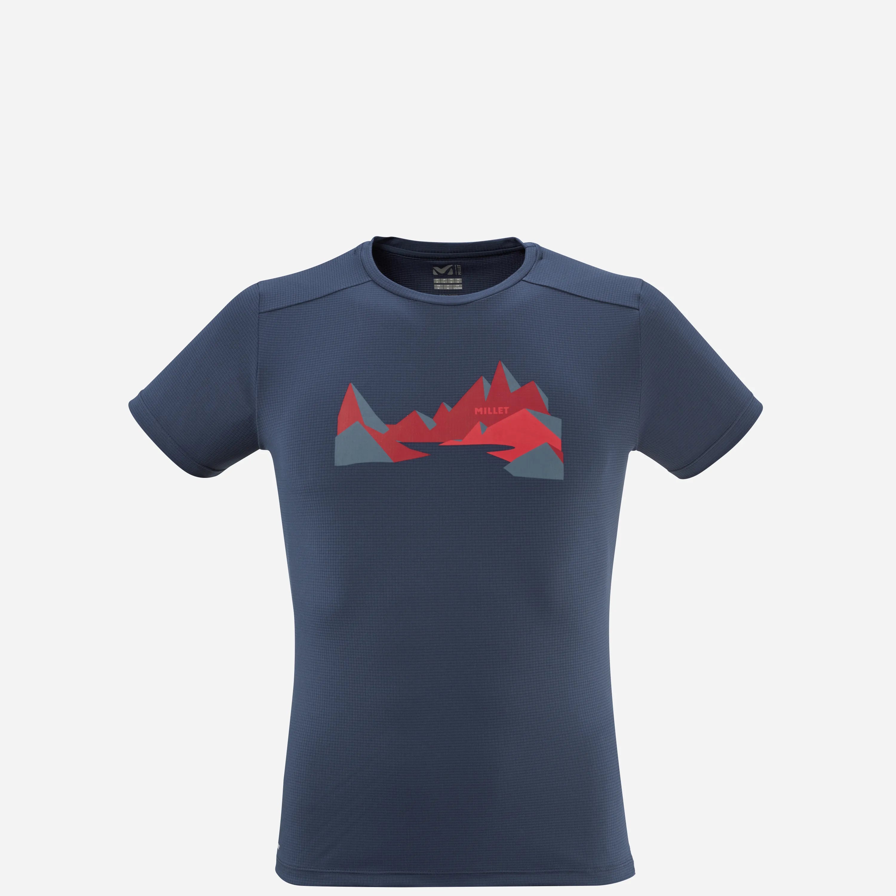 saphir Rockpoint TS SS M