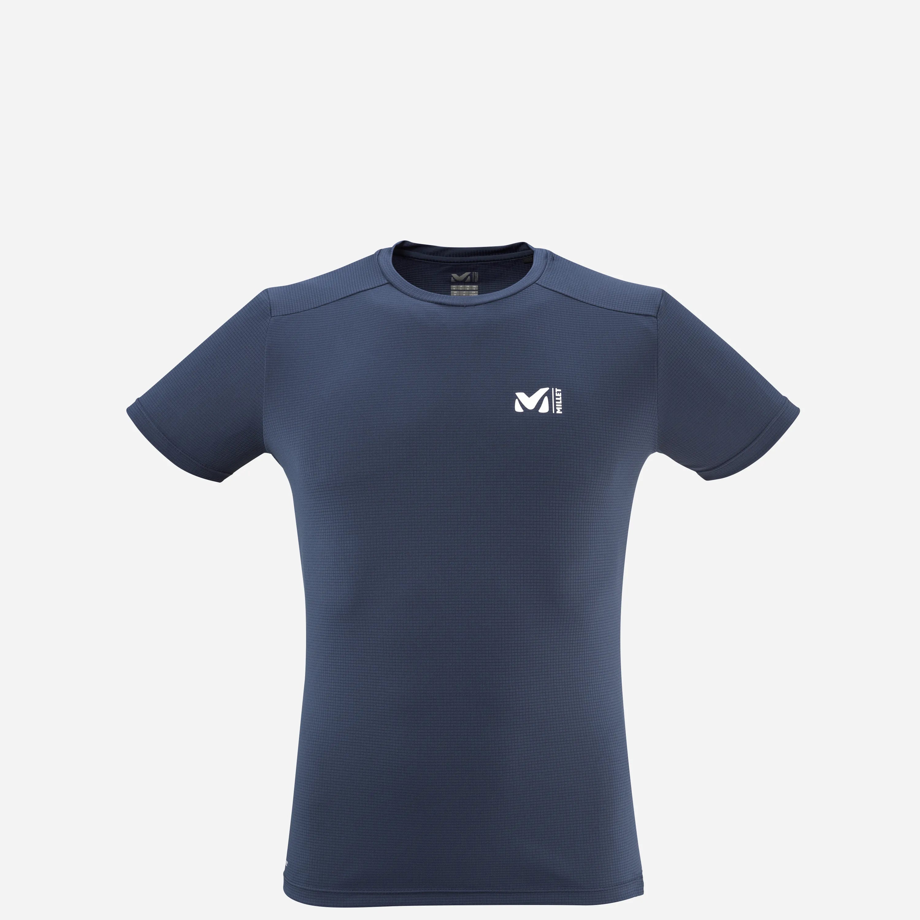 saphir Fusion TS SS M