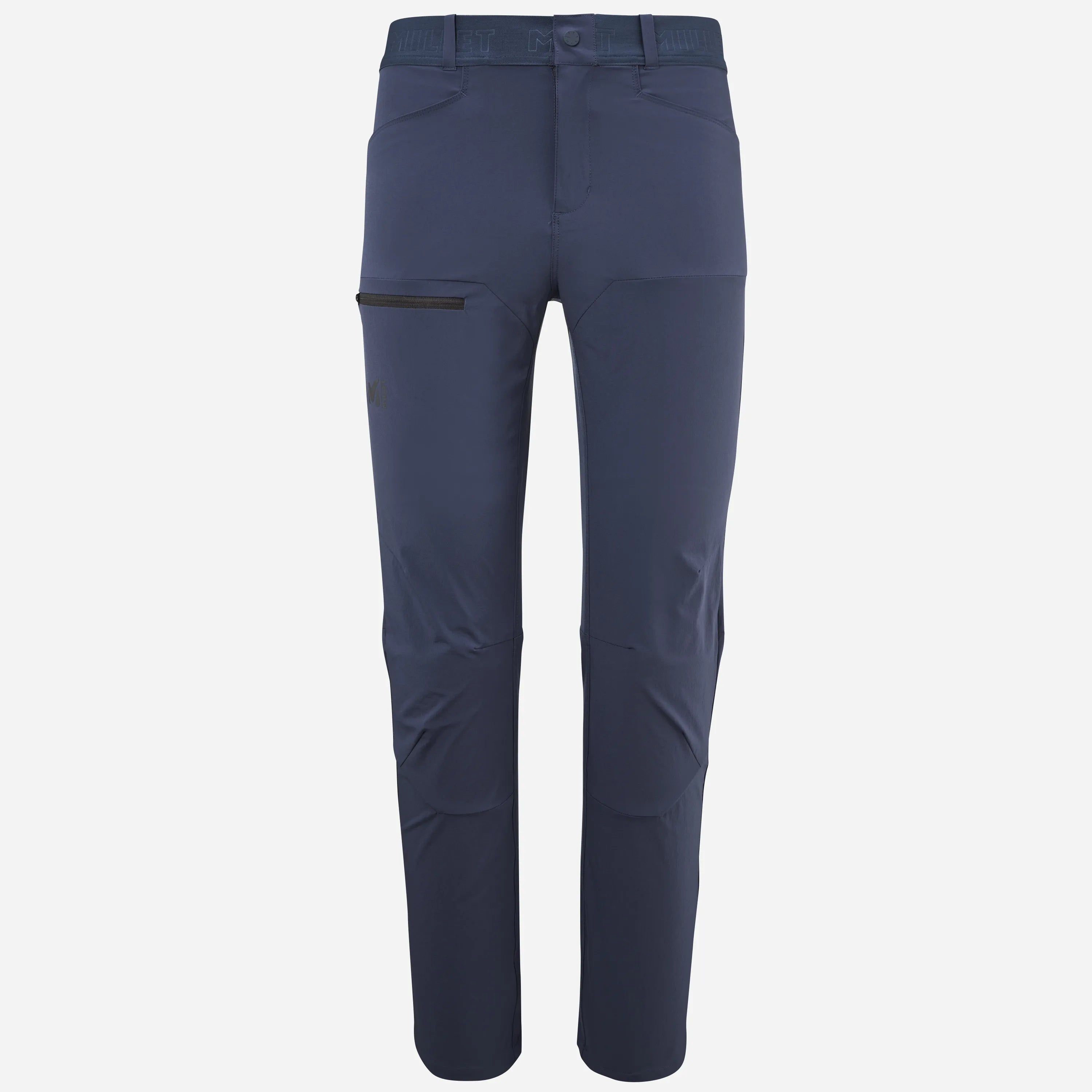 saphir Onega Stretch Pant M