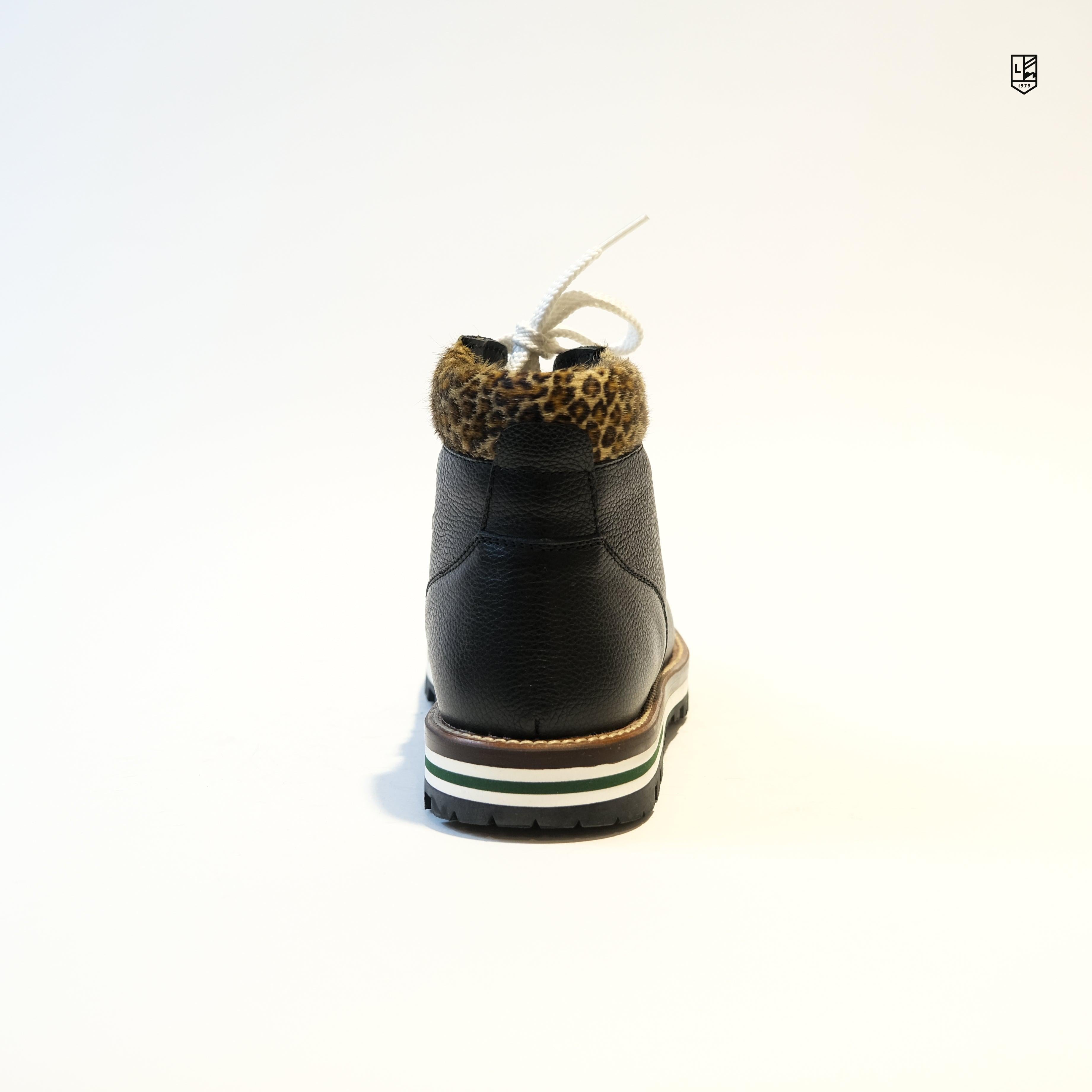 | BOTËGHES LAGAZOI