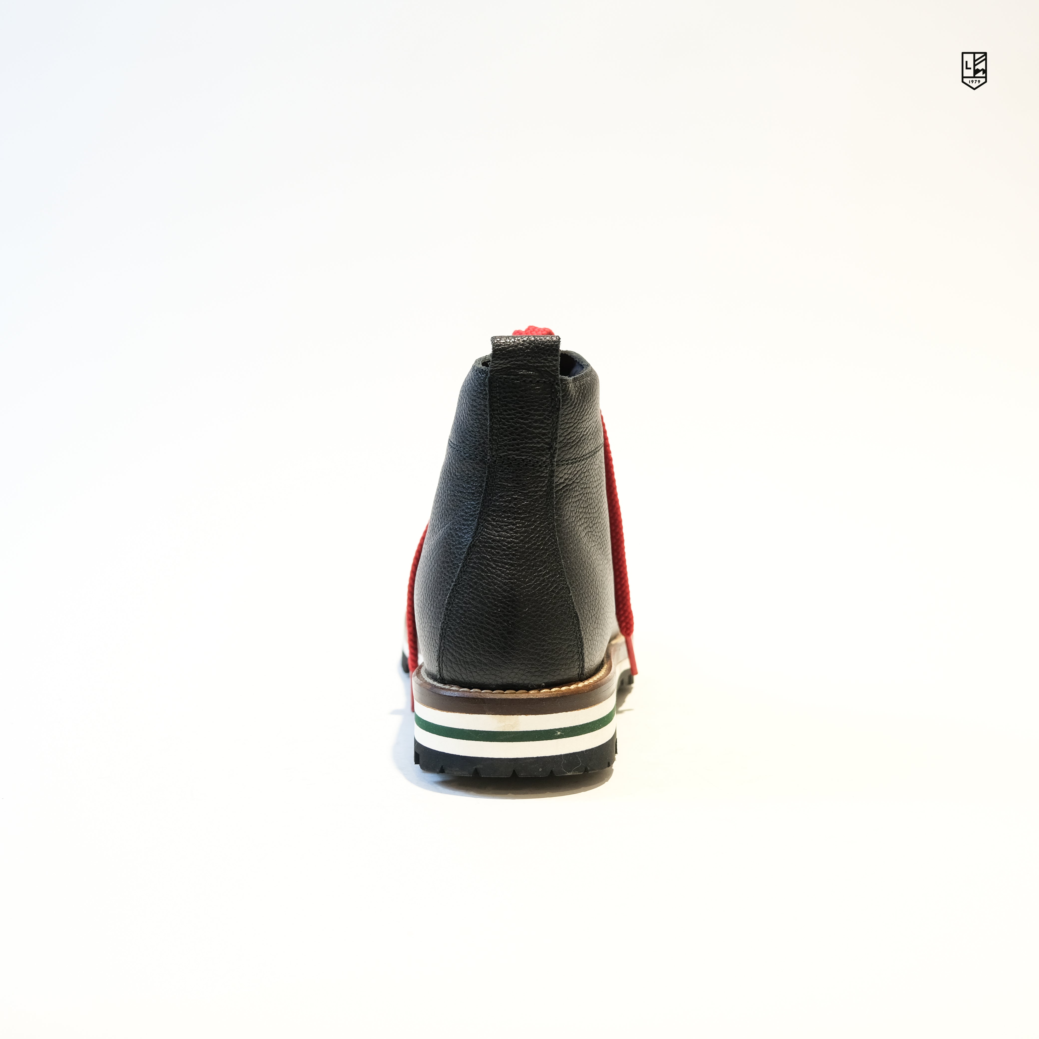 Men's Winter Shoes - Falcade | Alpem | BOTËGHES LAGAZOI