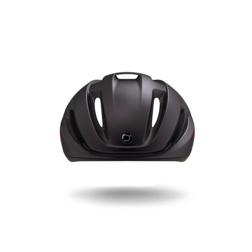 Coupé Pro Helmet Cycling | BOTËGHES LAGAZOI