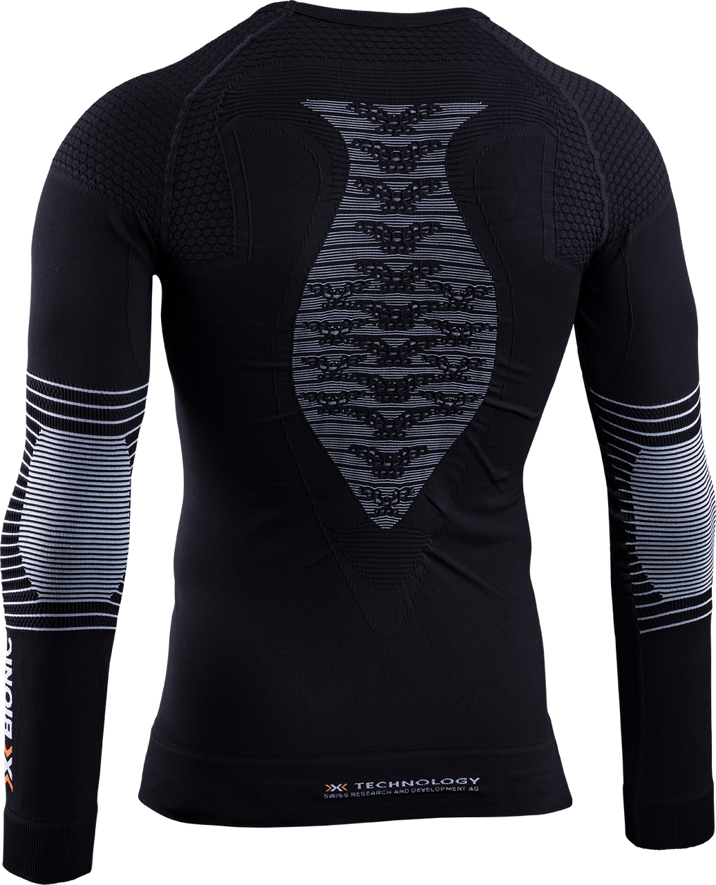 Energizer 4.0 Decision Layer Men | BOTËGHES LAGAZOI