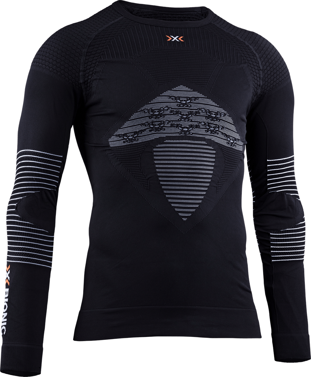 Energizer 4.0 Decision Layer Men | BOTËGHES LAGAZOI