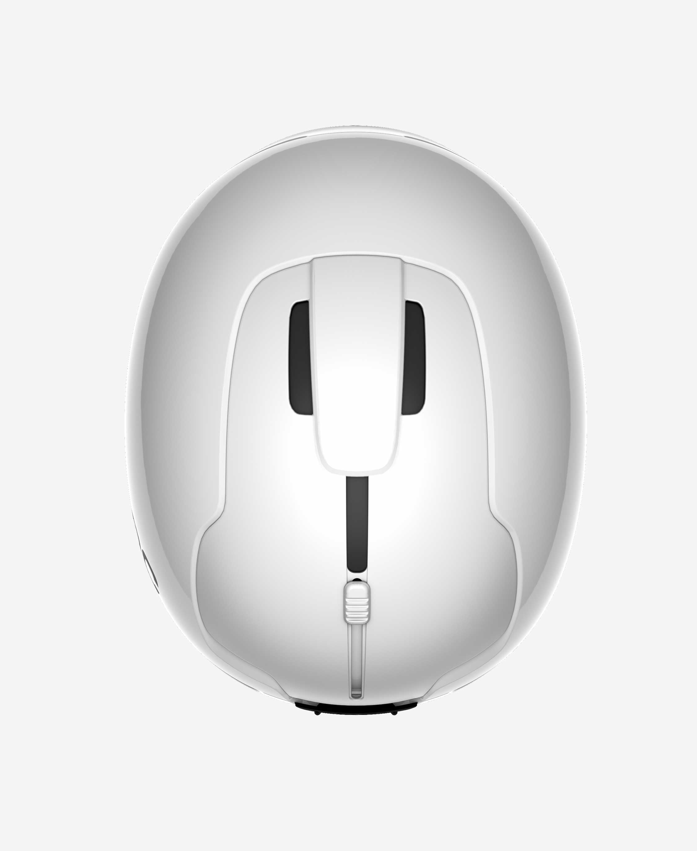 Ski Helmet - Obex Spin | POC | BOTËGHES LAGAZOI