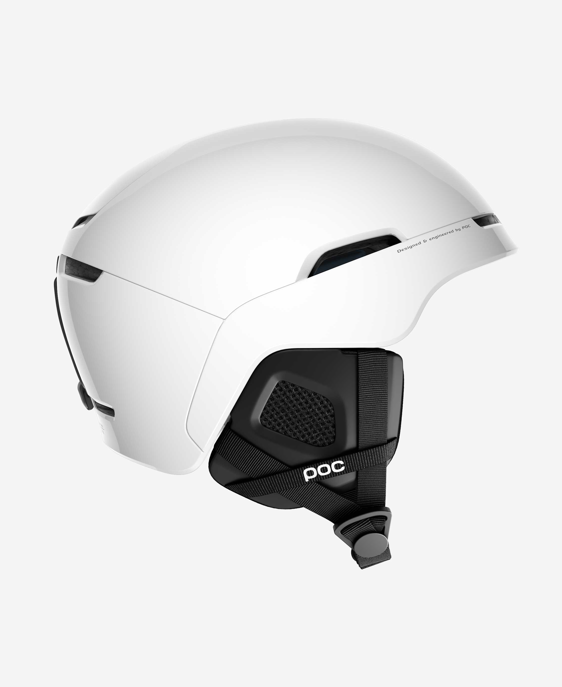 Ski Helmet - Obex Spin | POC | BOTËGHES LAGAZOI