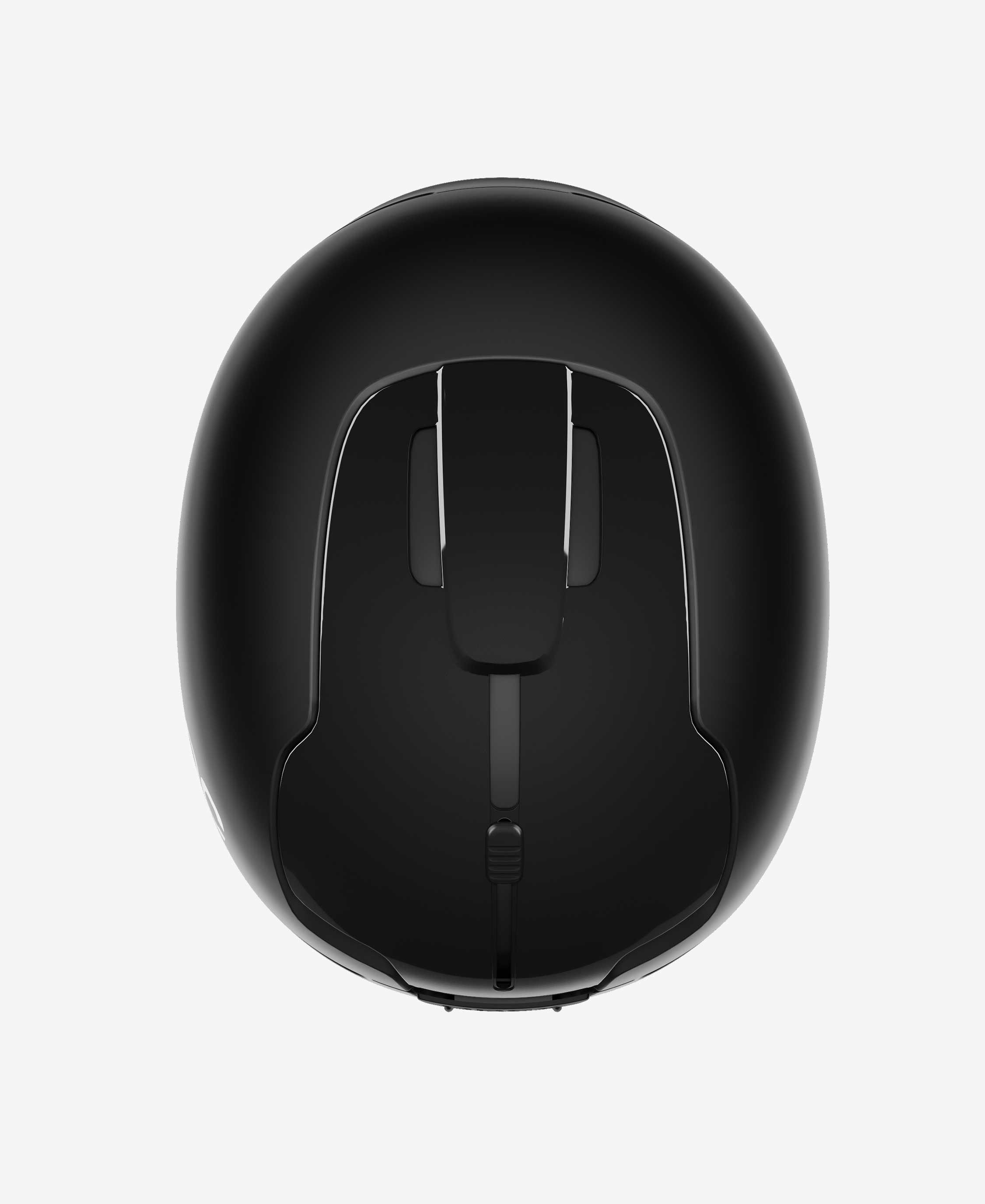 Ski Helmet - Obex Spin | POC | BOTËGHES LAGAZOI