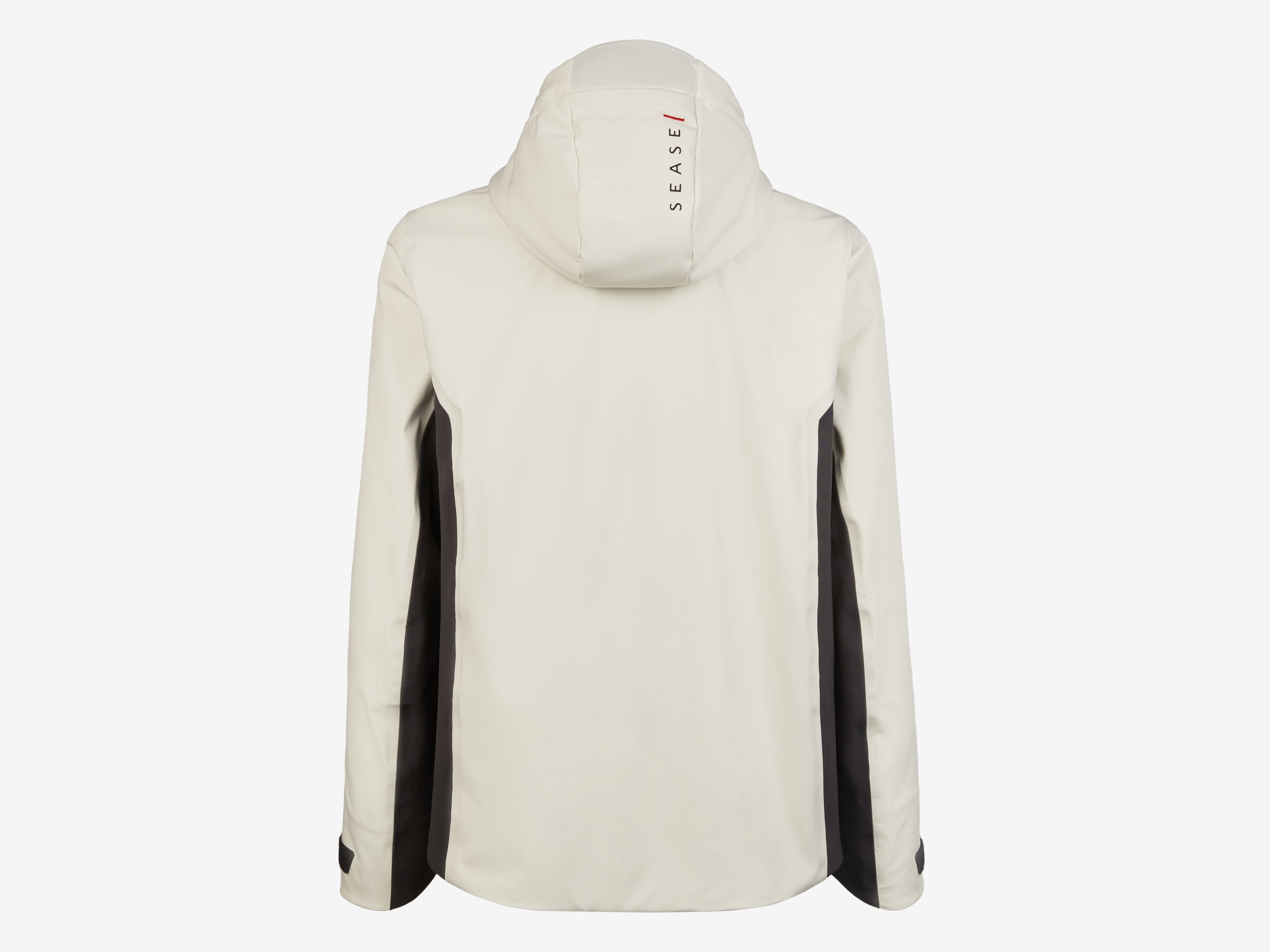 Indren Jacket M