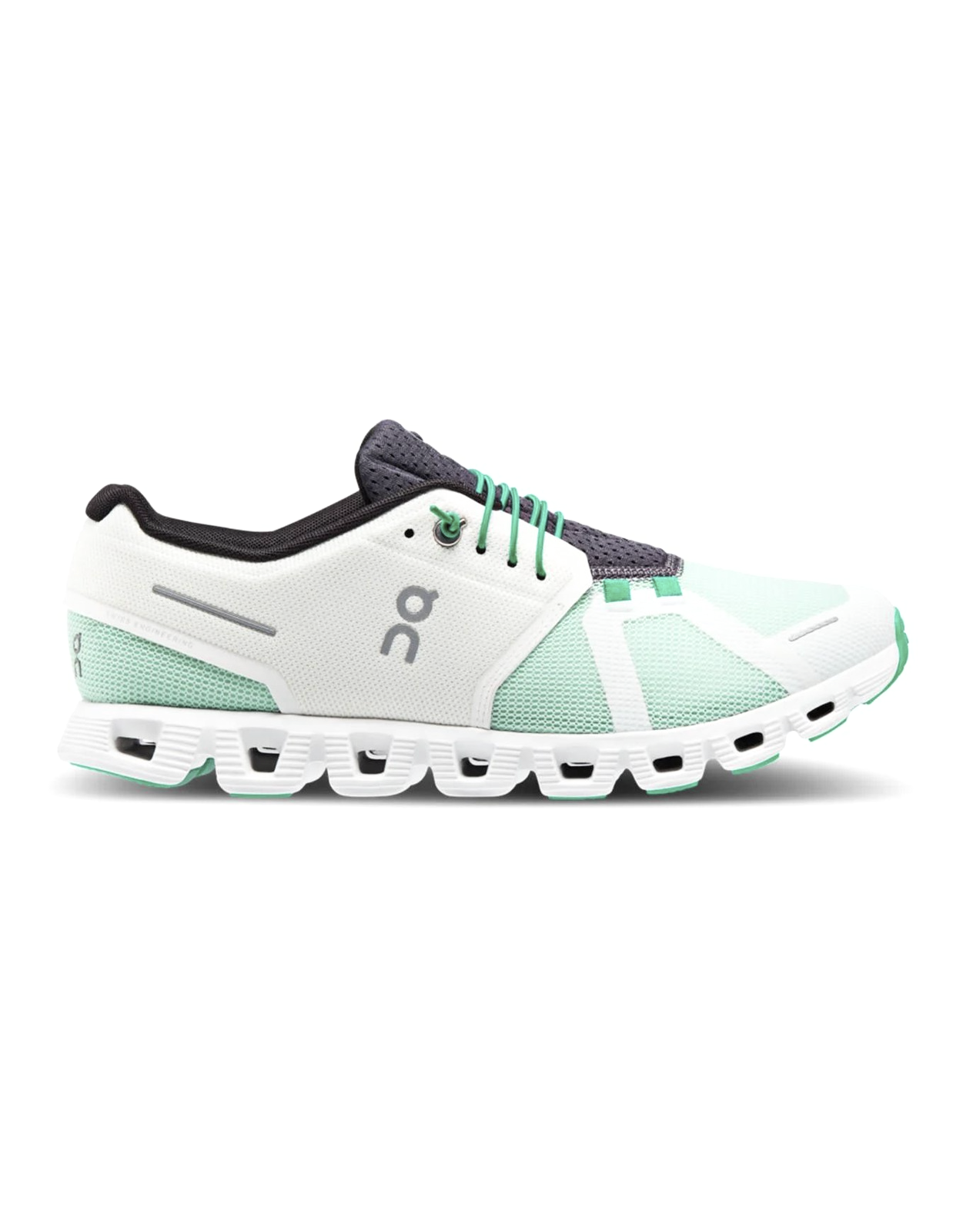 Cloud 5 Push M Shoes | BOTËGHES LAGAZOI