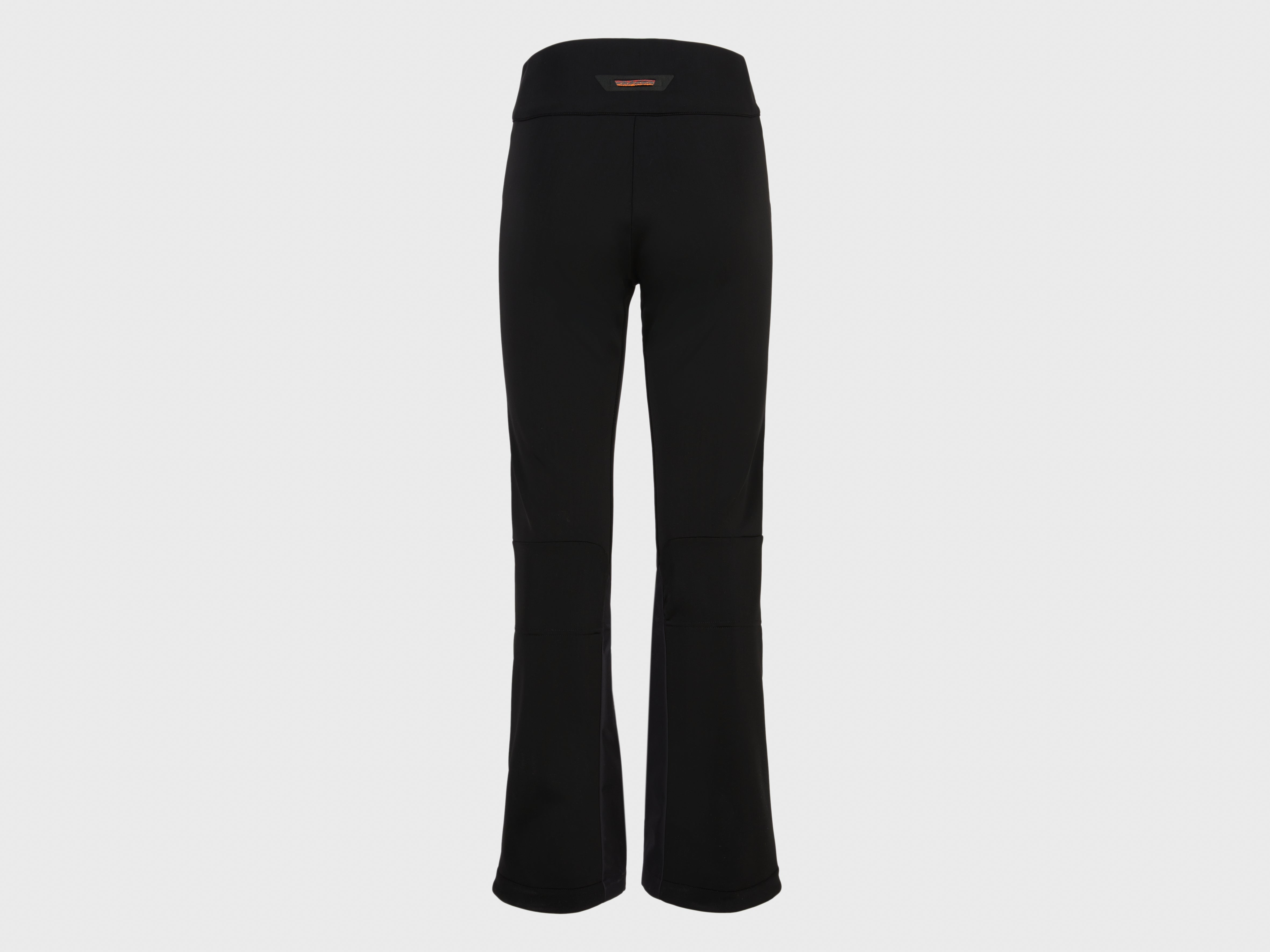Adnix Pants Ski Woman  | BOTËGHES LAGAZOI