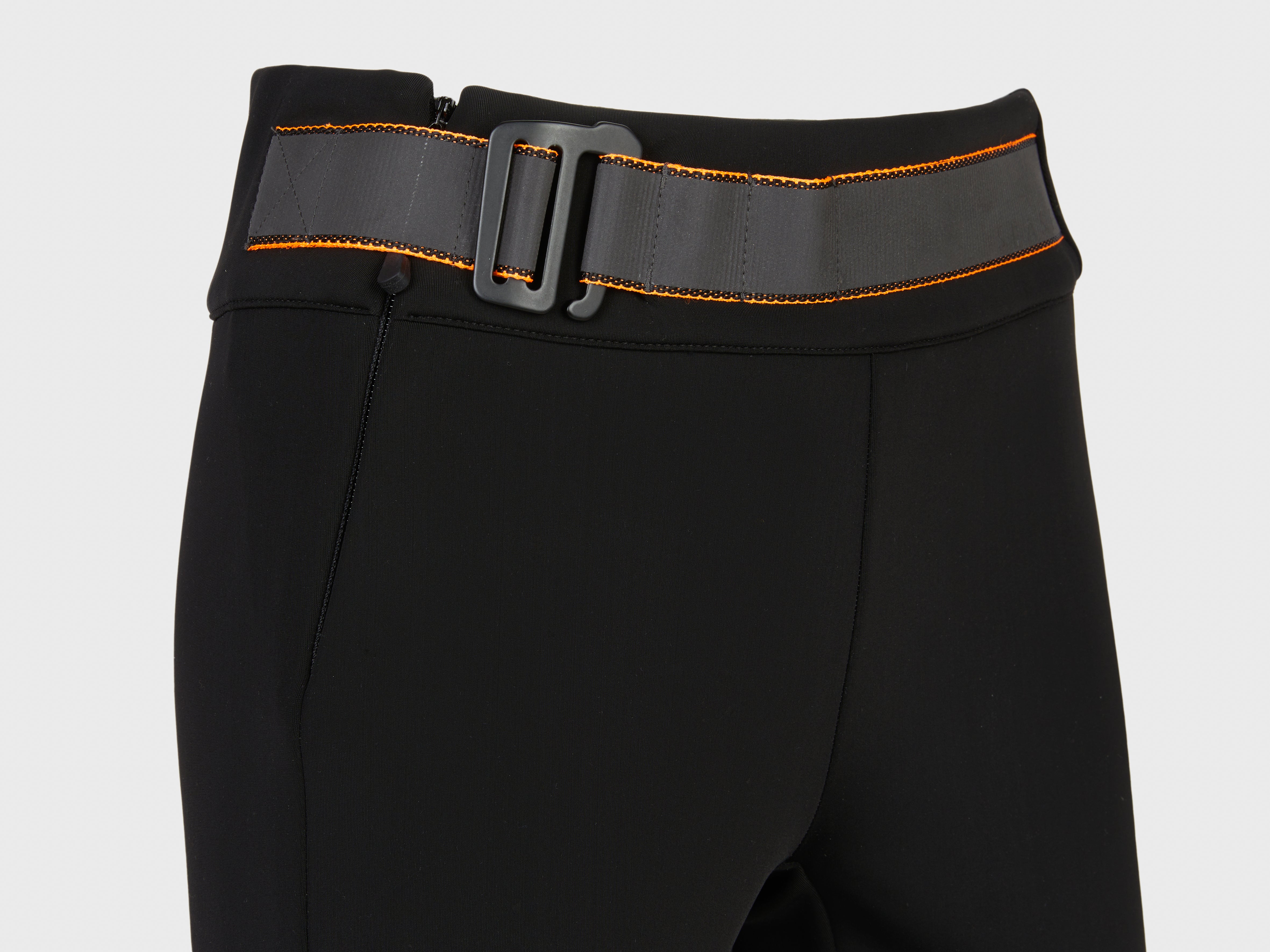 Adnix Pants Ski Woman | BOTËGHES LAGAZOI