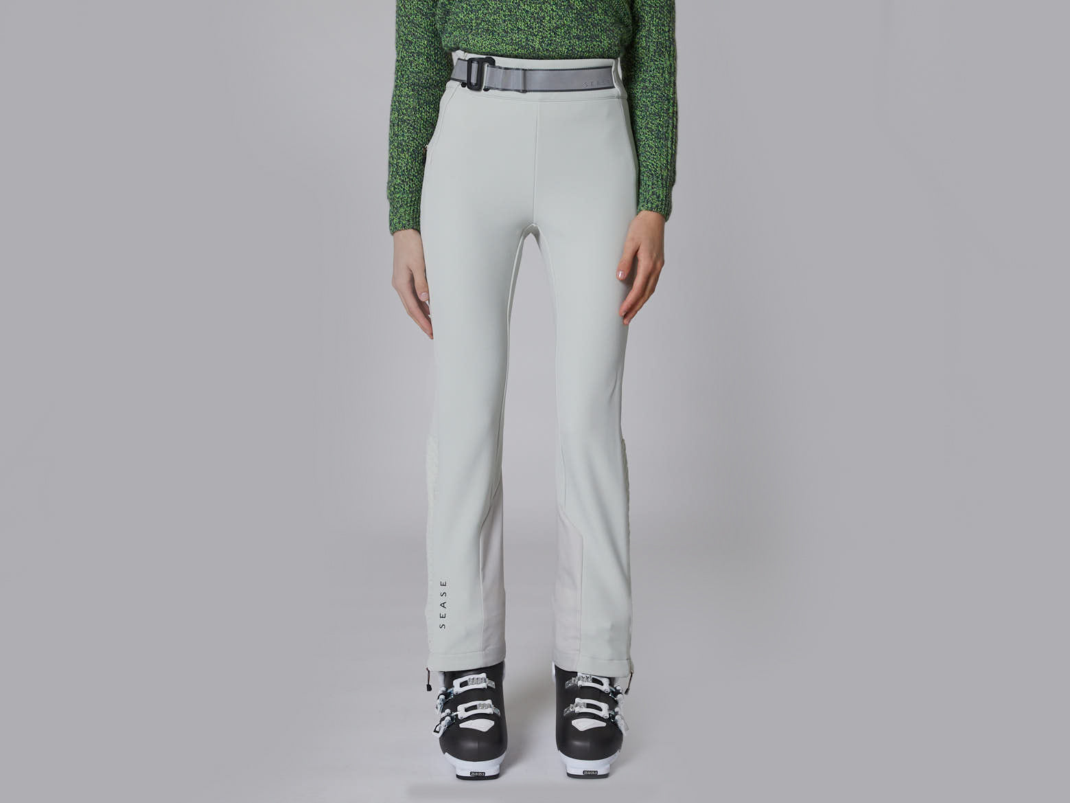 Adnix Pants Ski Woman | BOTËGHES LAGAZOI