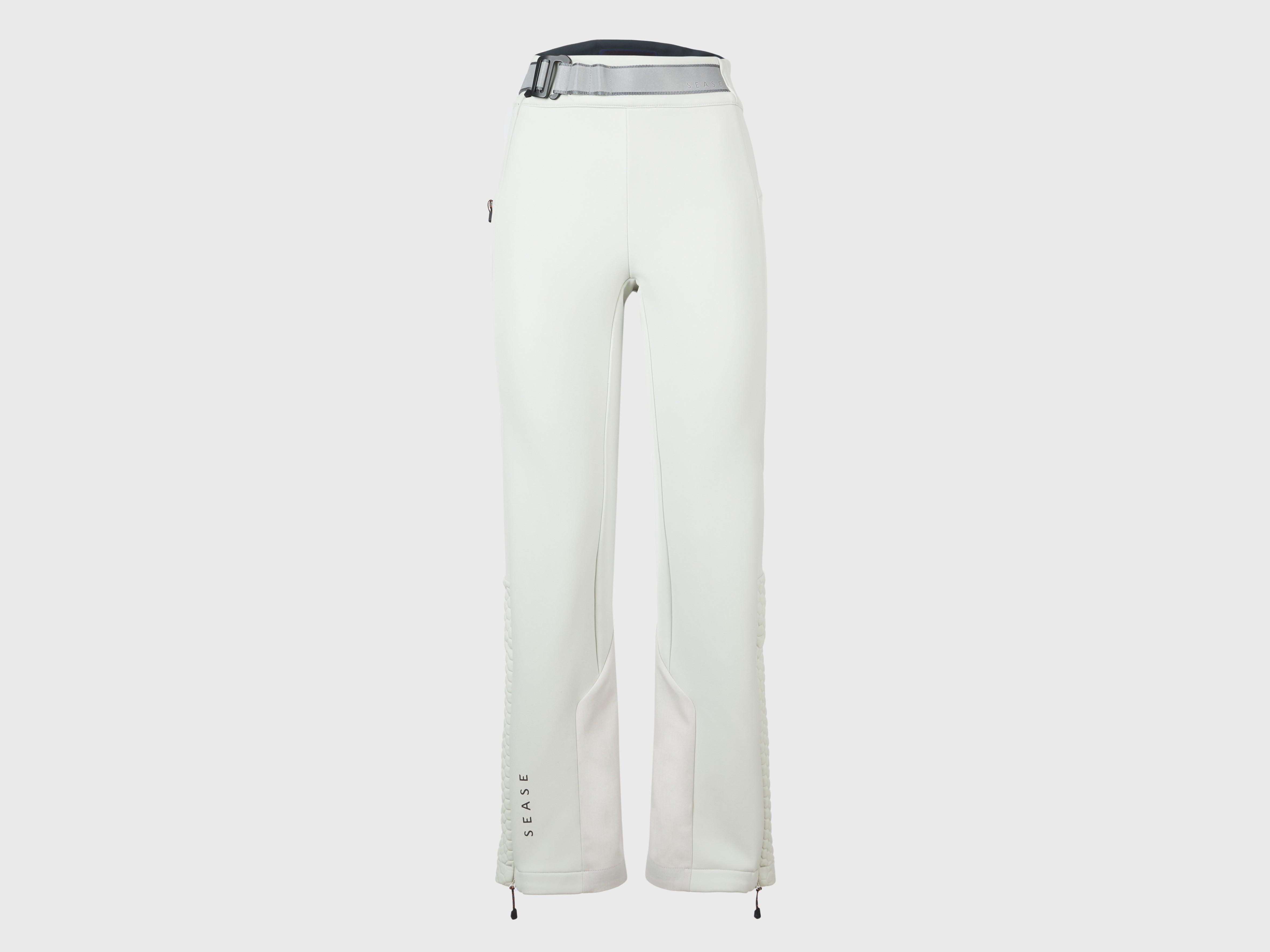 vodka Adnix Pants Ski Woman  | BOTËGHES LAGAZOI