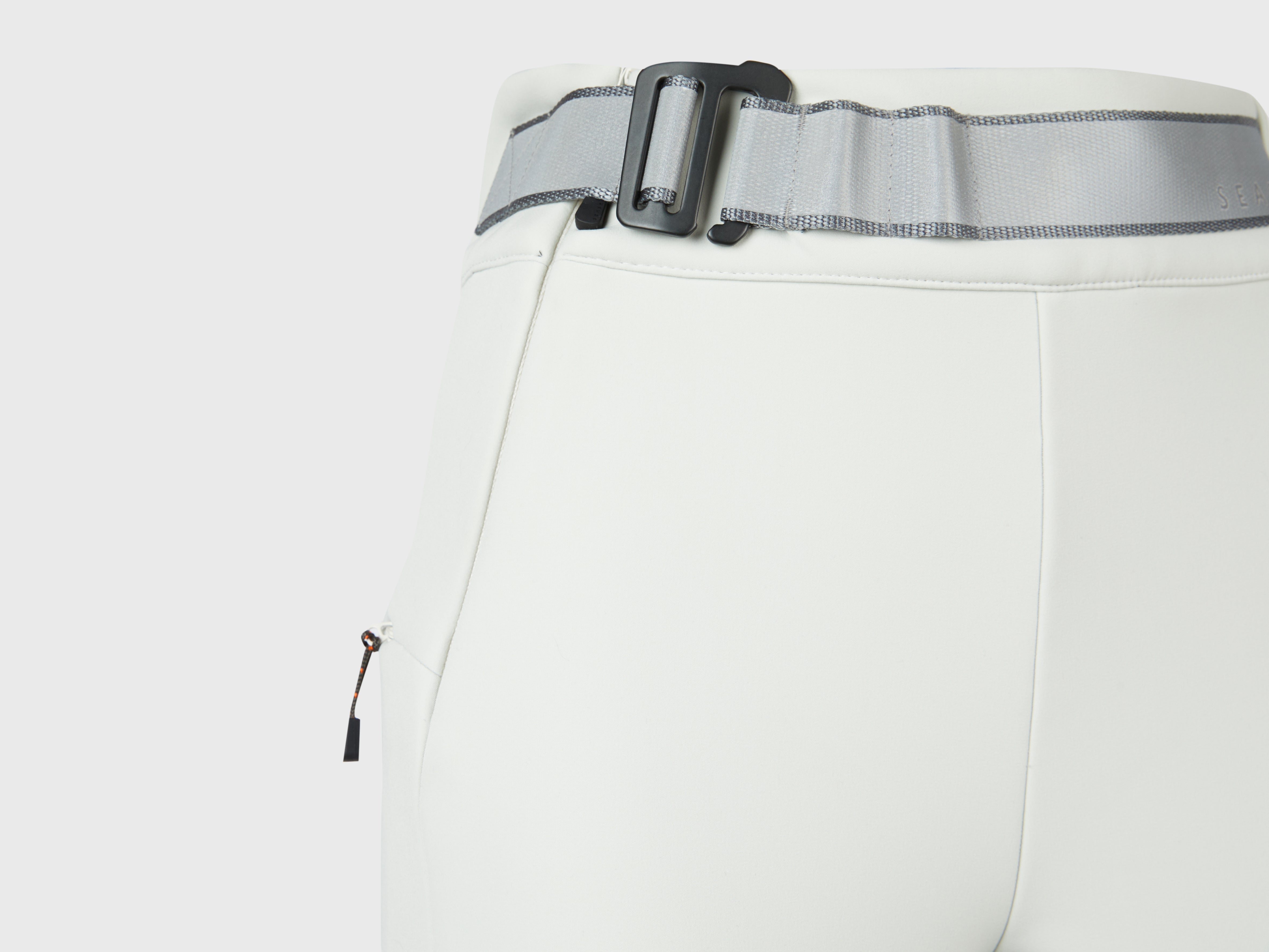 Adnix Pants Ski Woman | BOTËGHES LAGAZOI