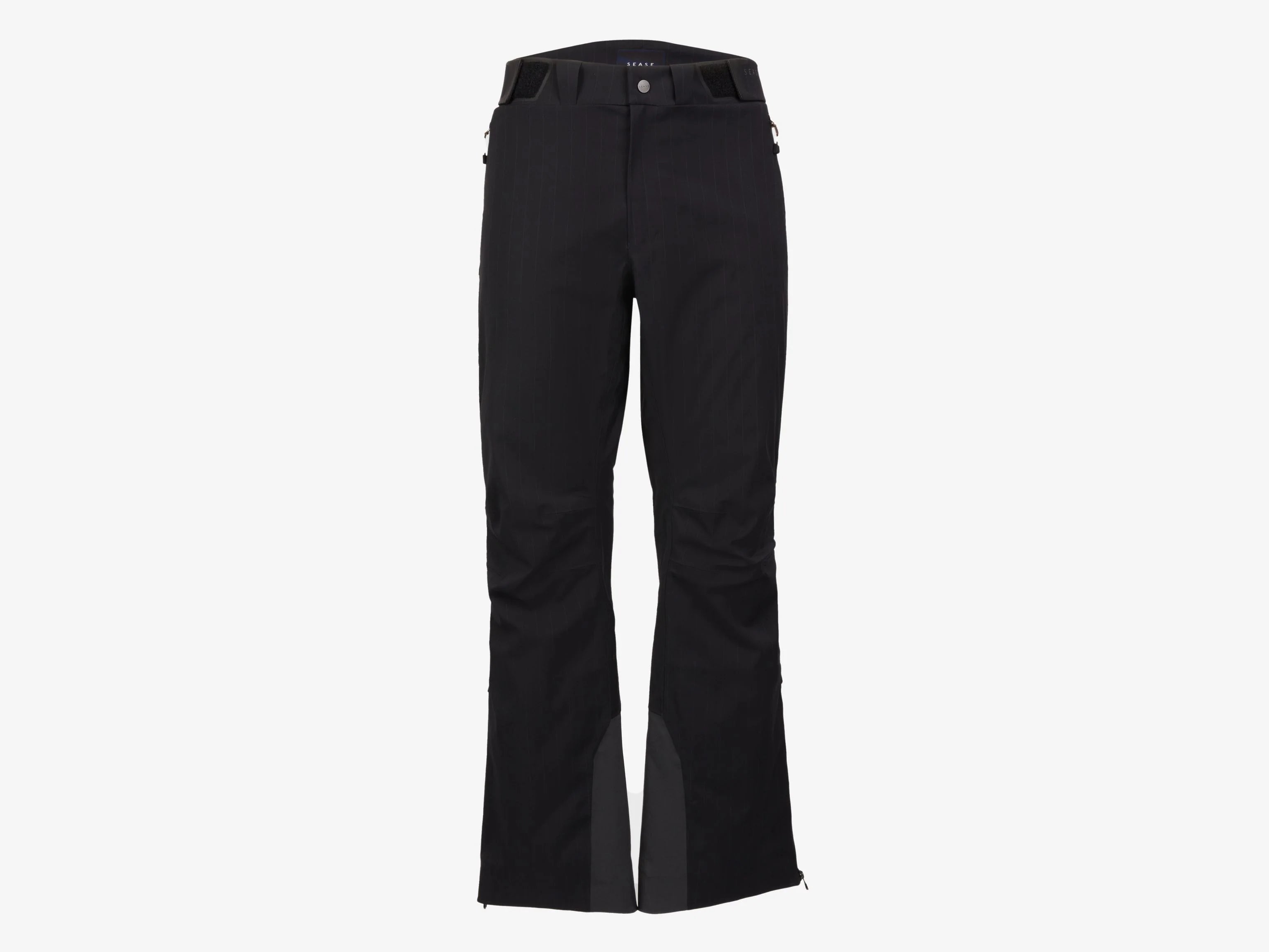 Indren Pant M