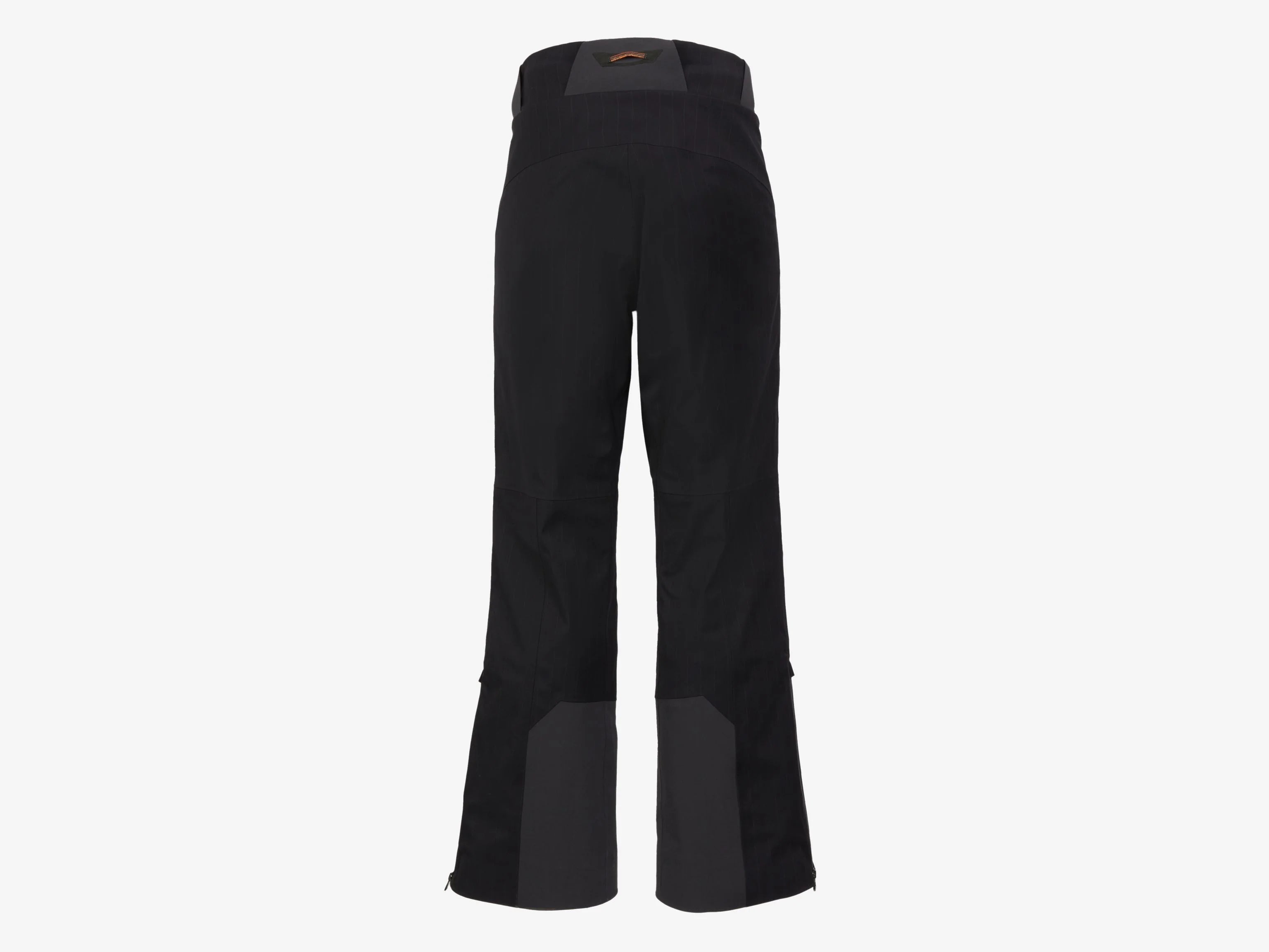 Indren Pant M