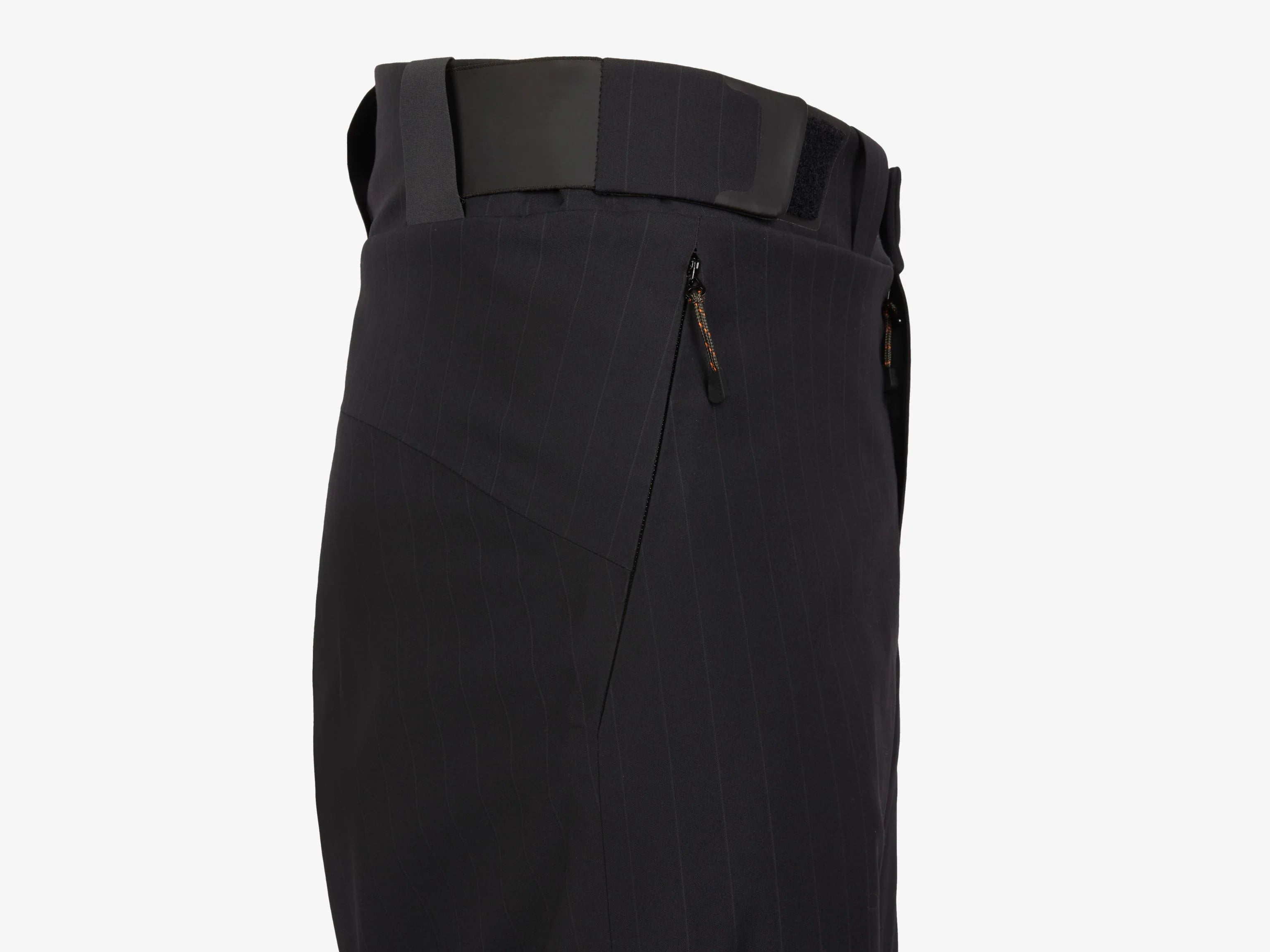 Indren Pant M