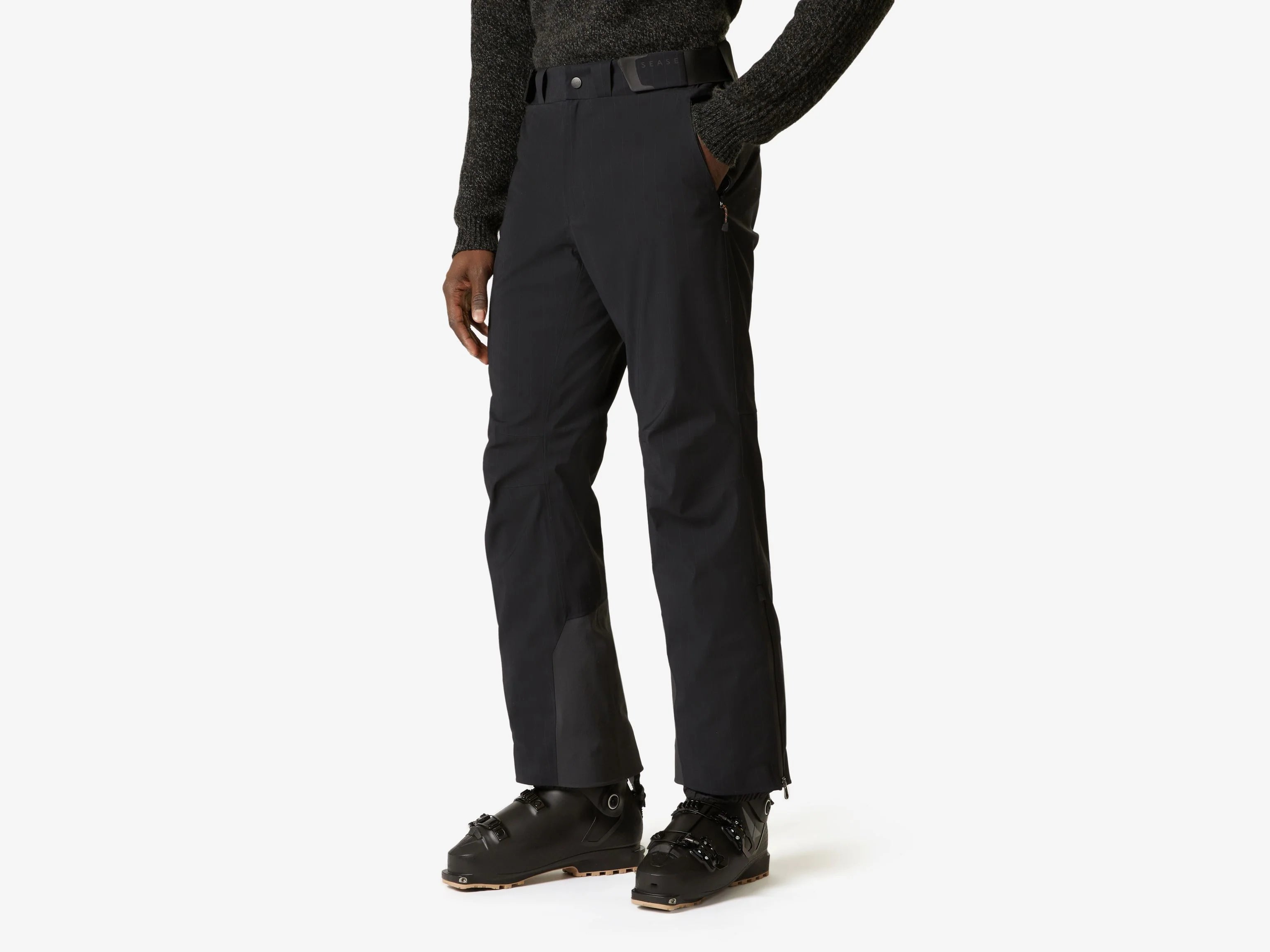 Indren Pant M