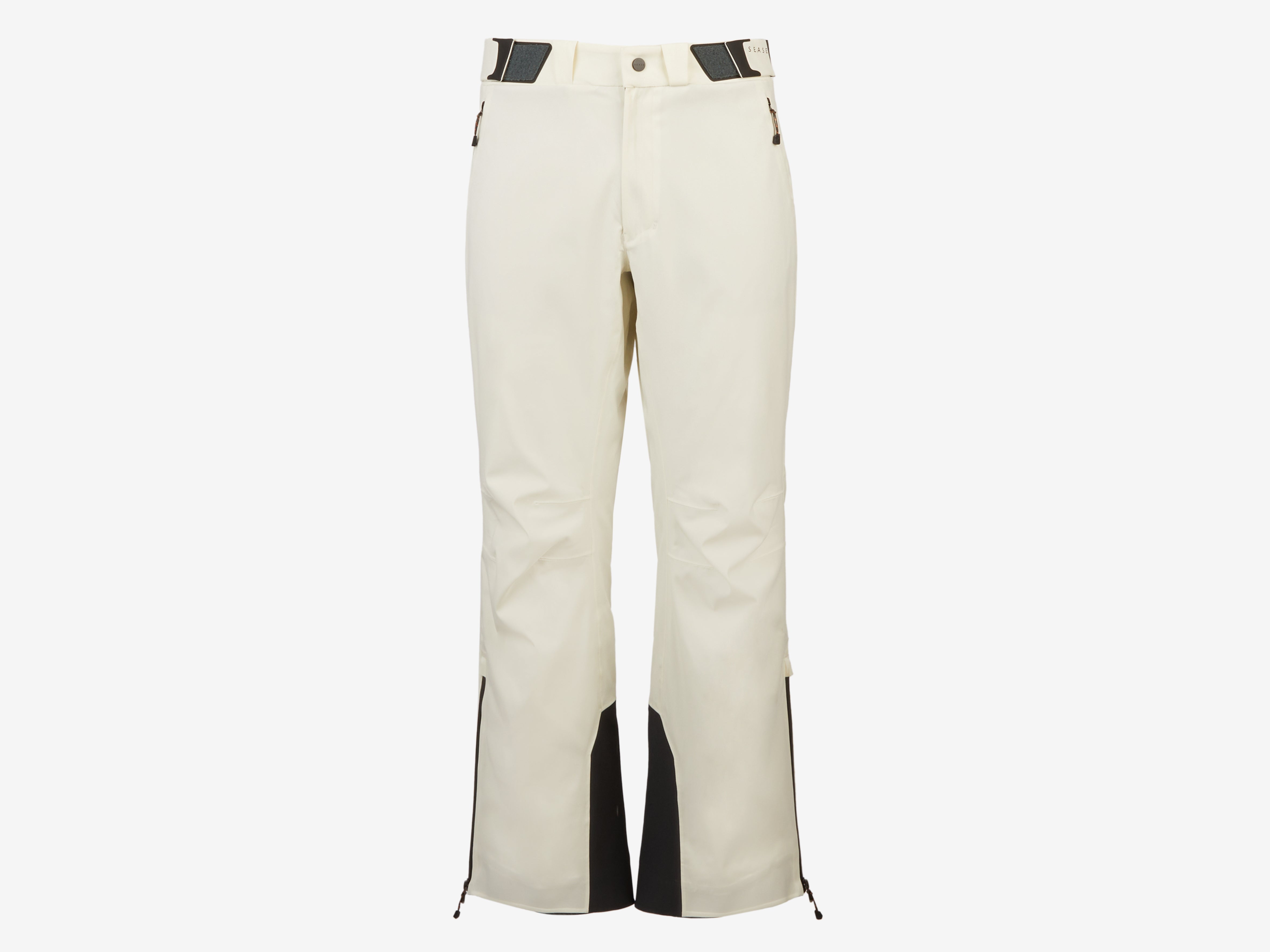 Indren Pant M