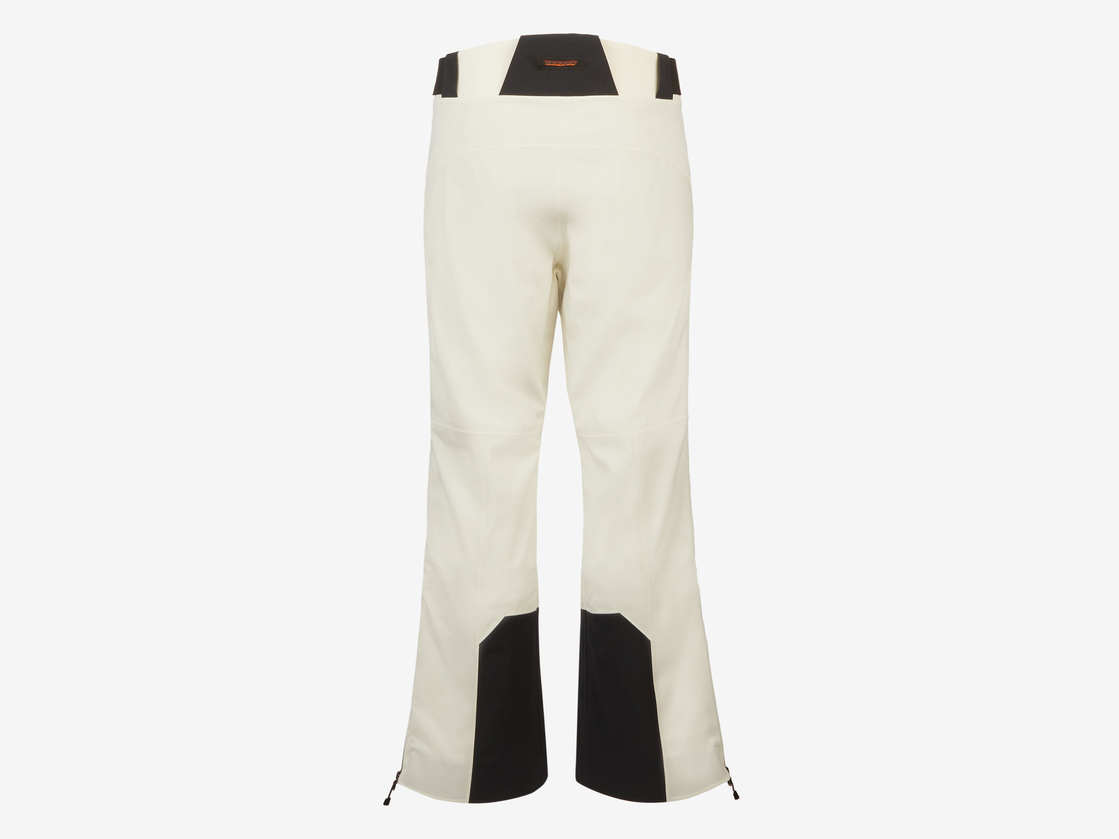 Indren Pant M