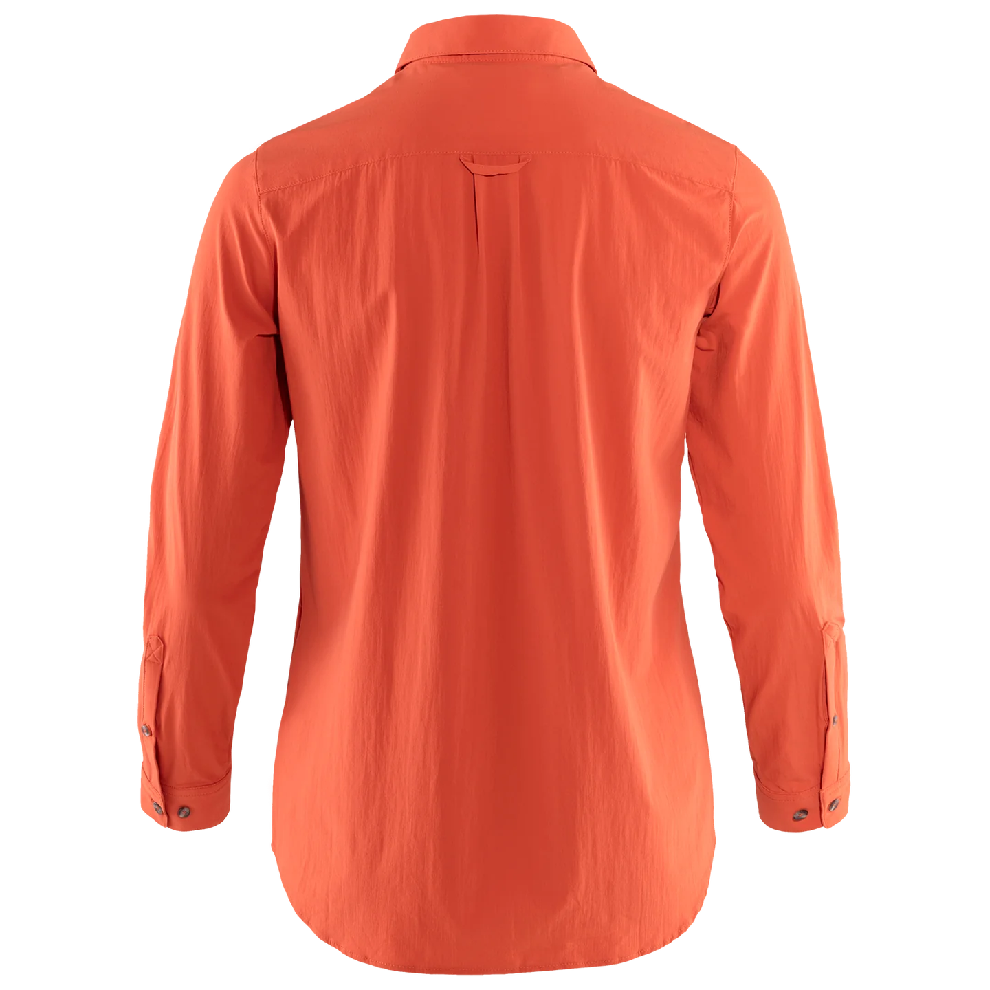 Övik Lite Shirt LS W