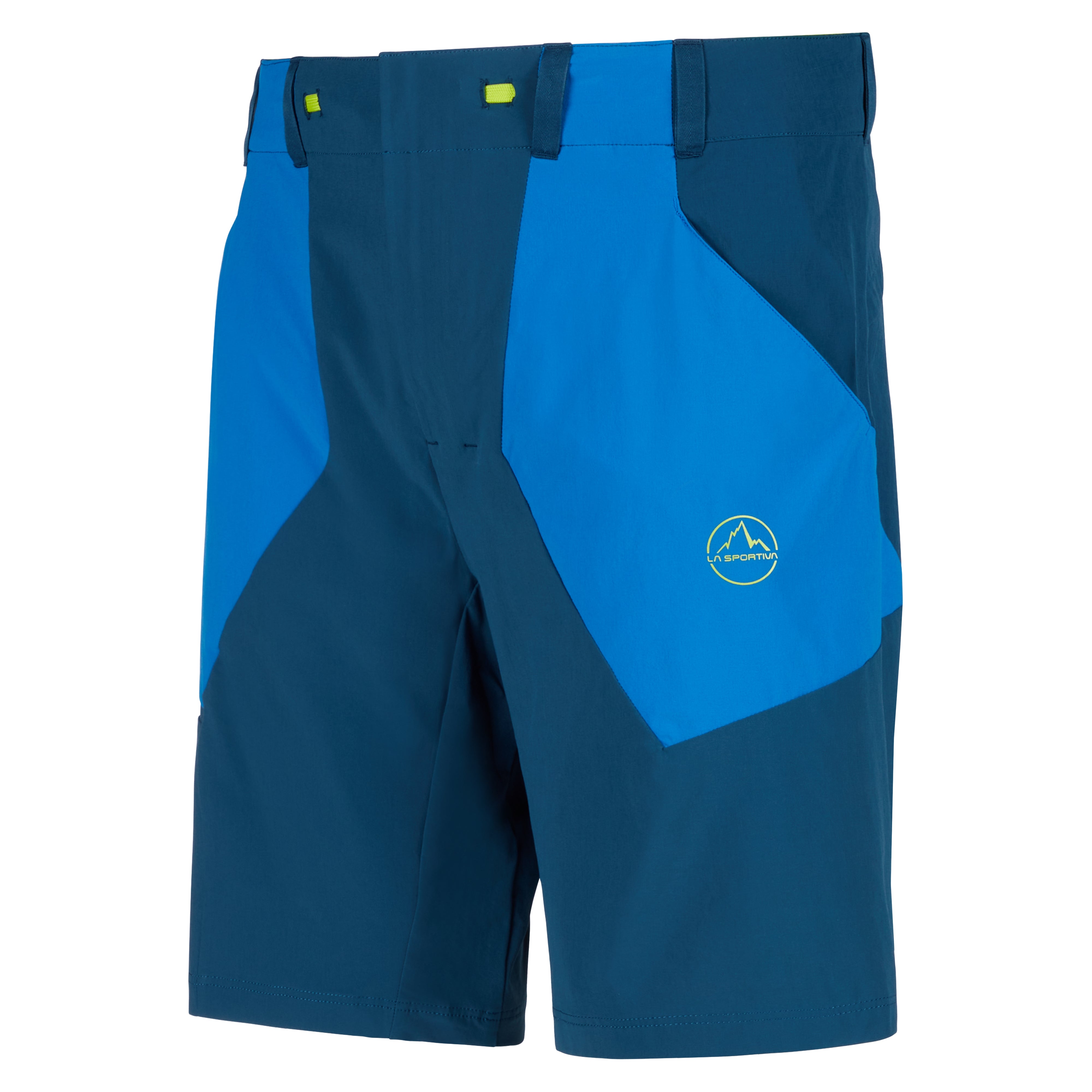 Scout Short M