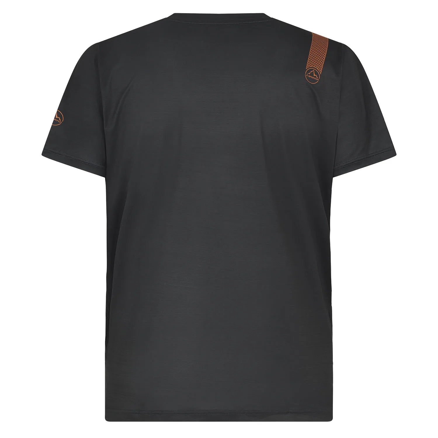 Horizon T-Shirt M