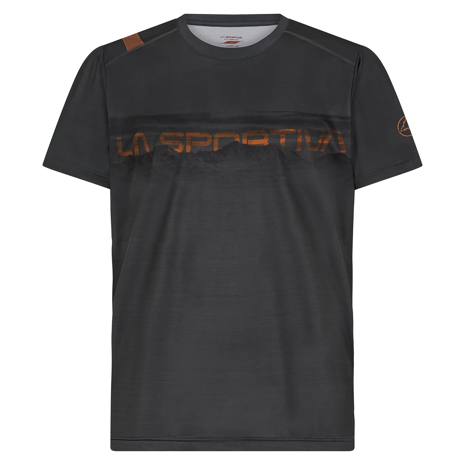 Horizon T-Shirt M