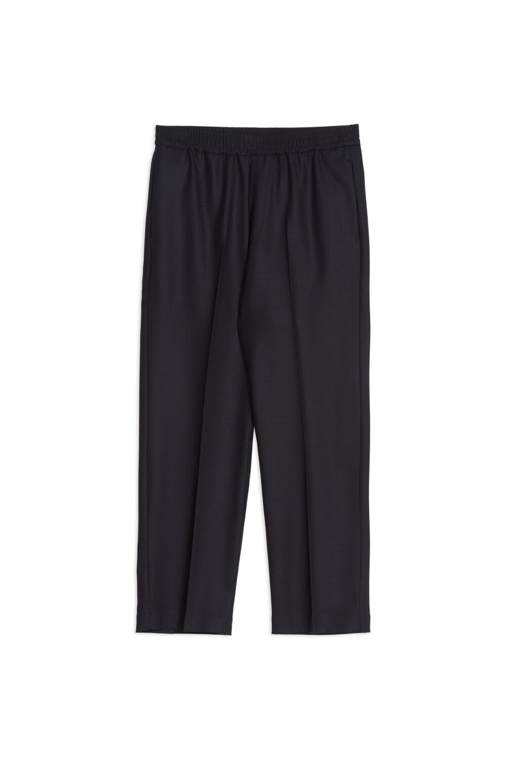 Pantalone Alfonso Frare W