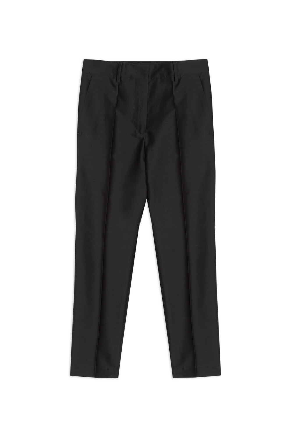 Pantalone Gerarda Lany W