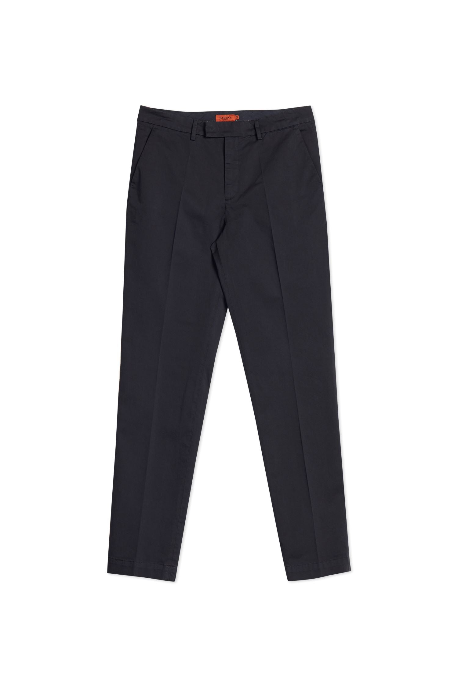 Pantalone Capovae Stino M