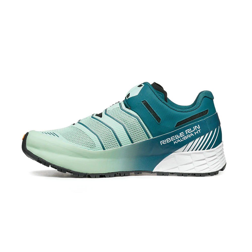 Ribelle Run Kalibra HT W