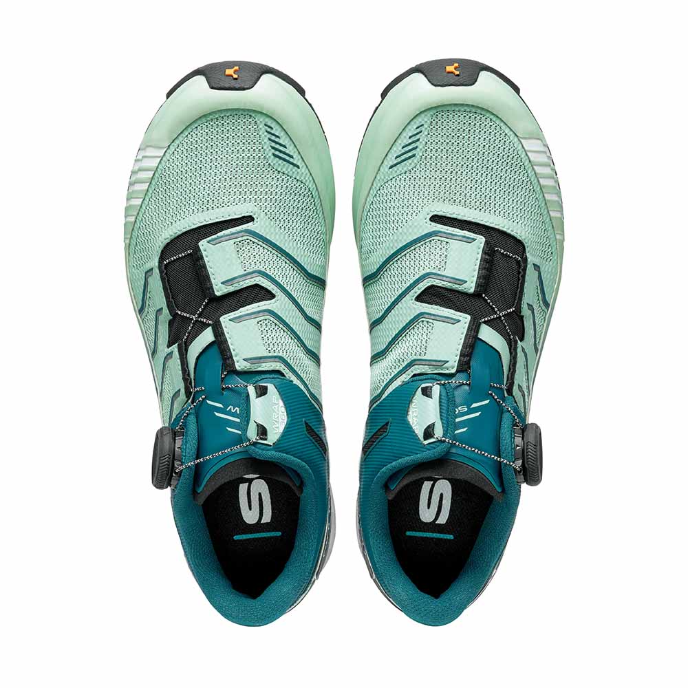 Ribelle Run Kalibra HT W