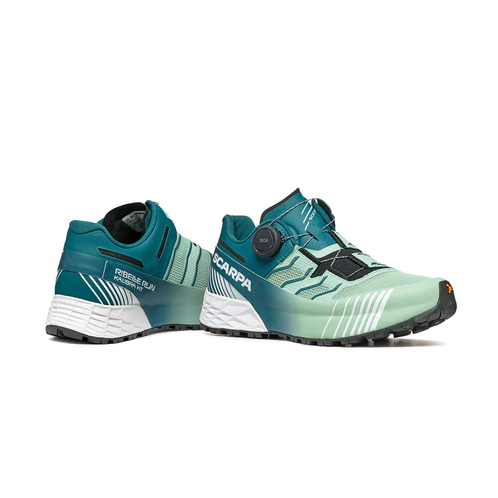 Ribelle Run Kalibra HT W