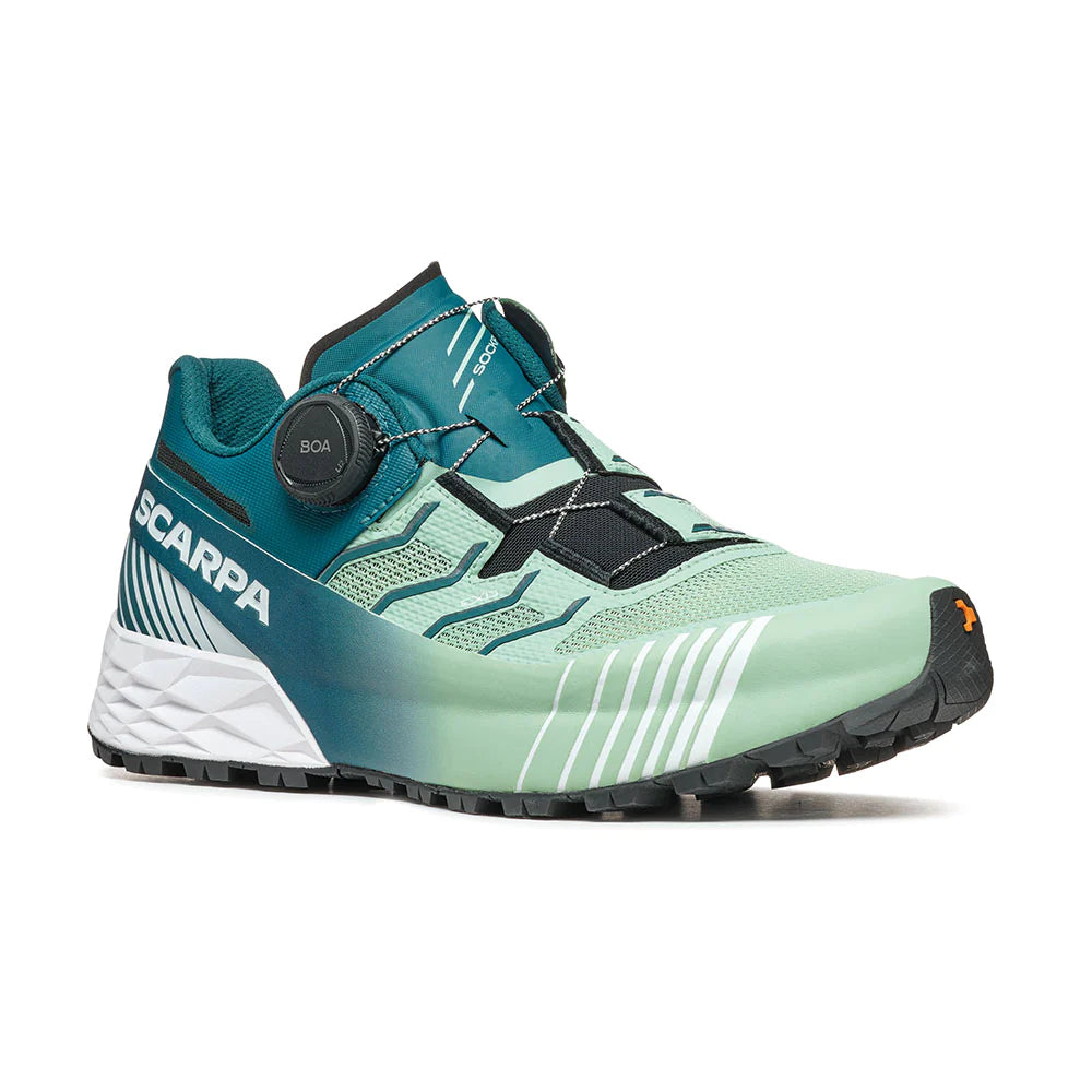 Ribelle Run Kalibra HT W