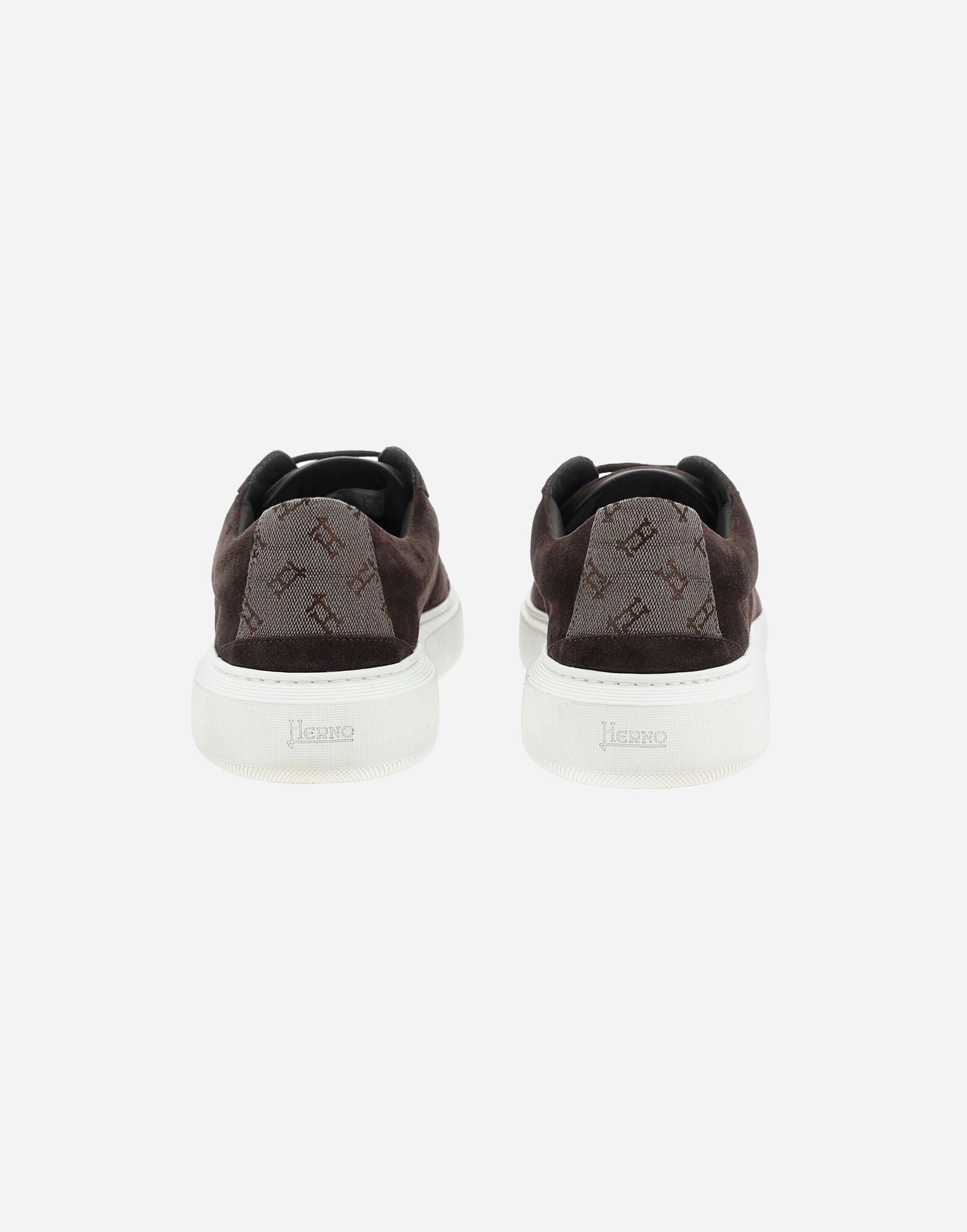 Sneaker M