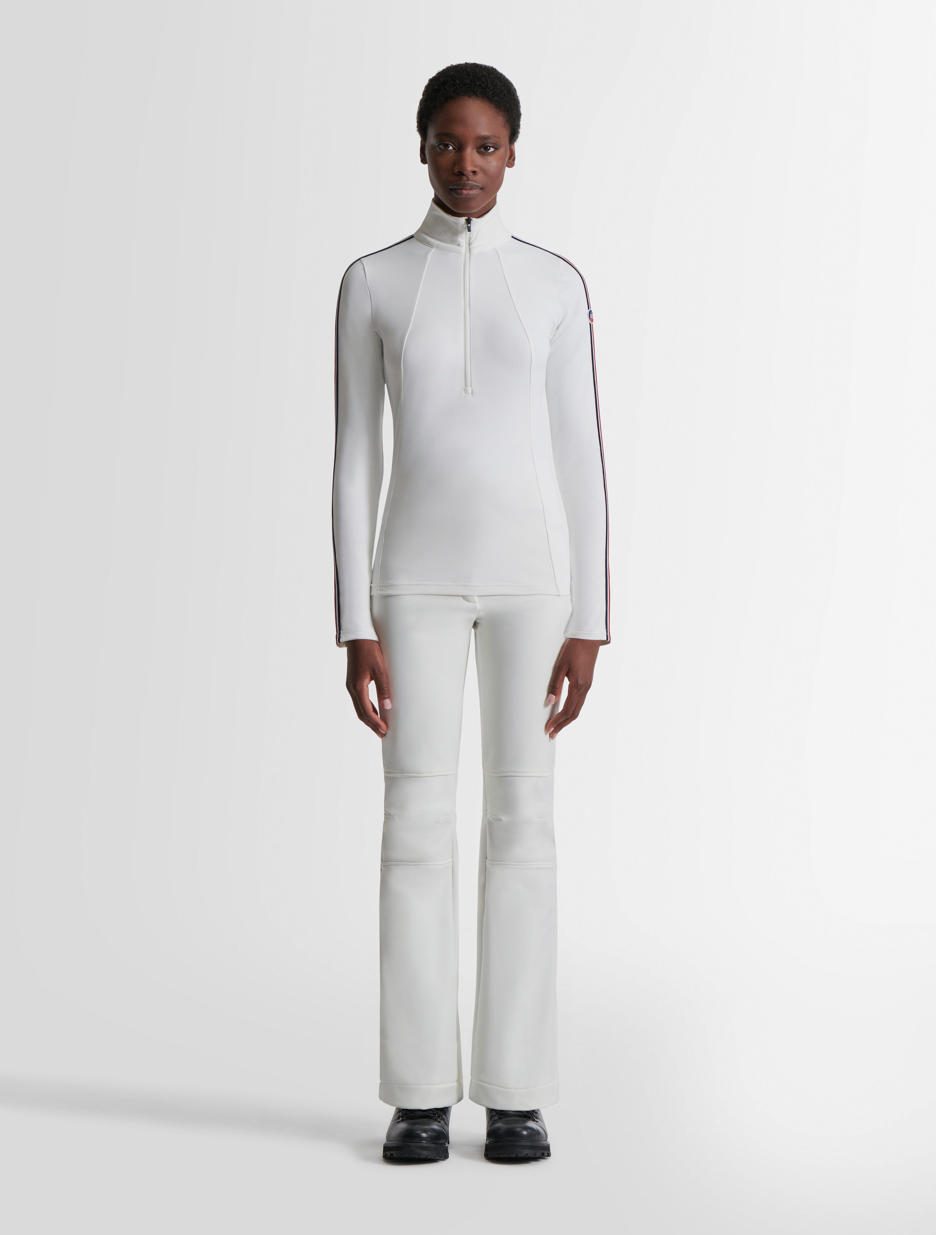 neige Stellia III Body Shirt W
