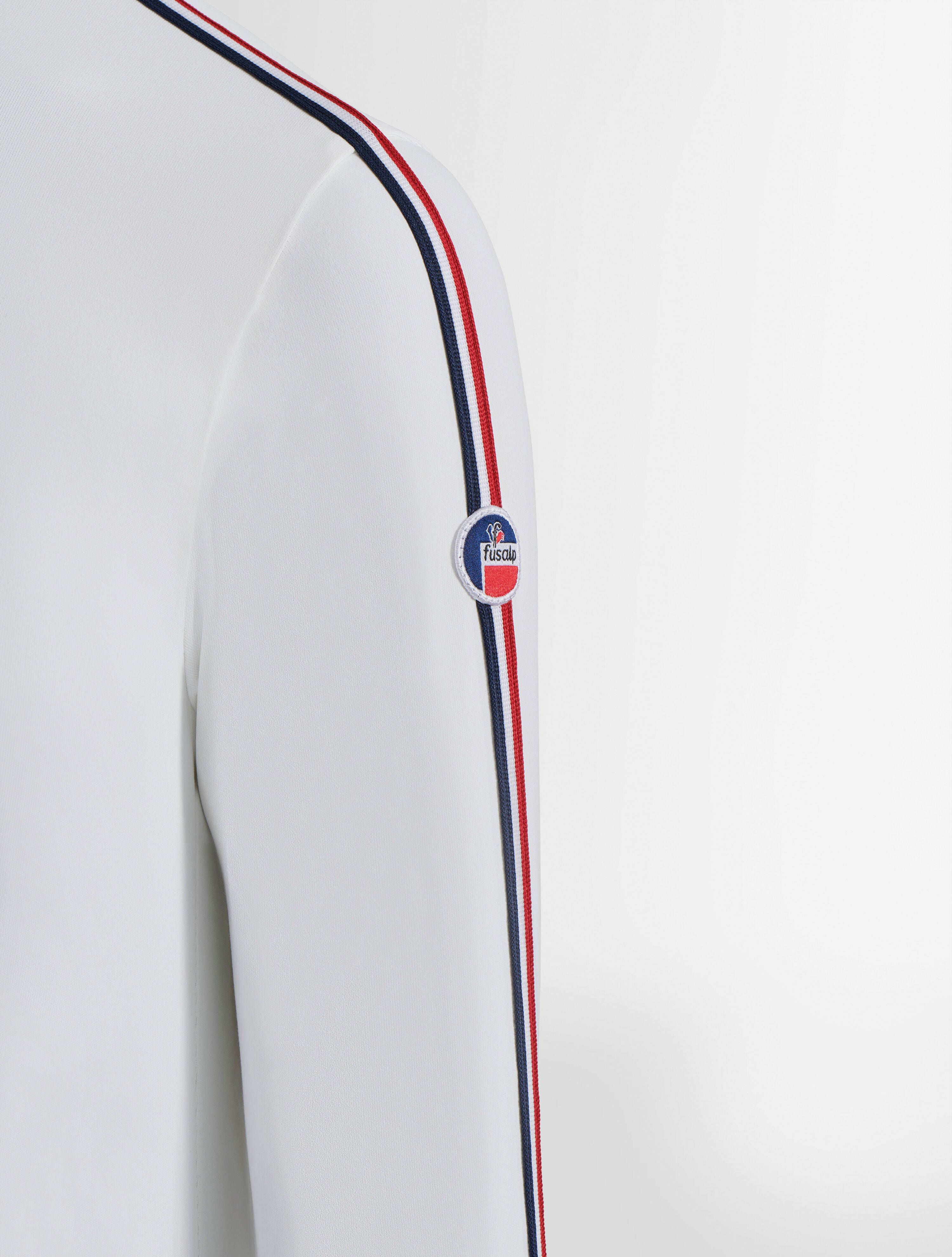 Stellia III Body Shirt W