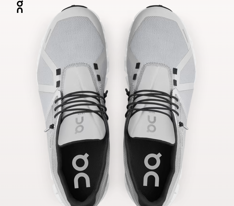 Cloud 5 Waterproof M