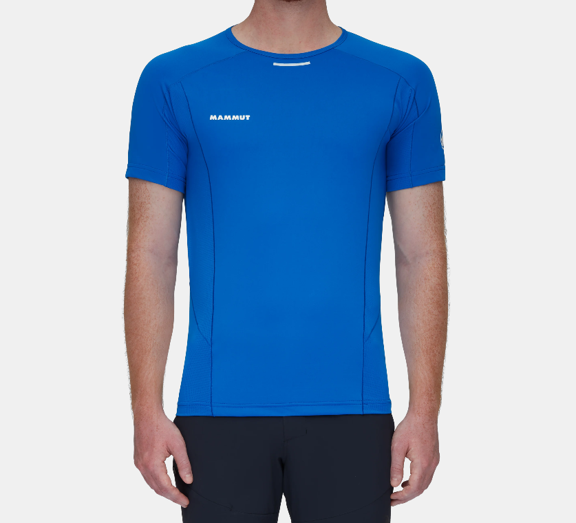 Aenergy FL T-Shirt M