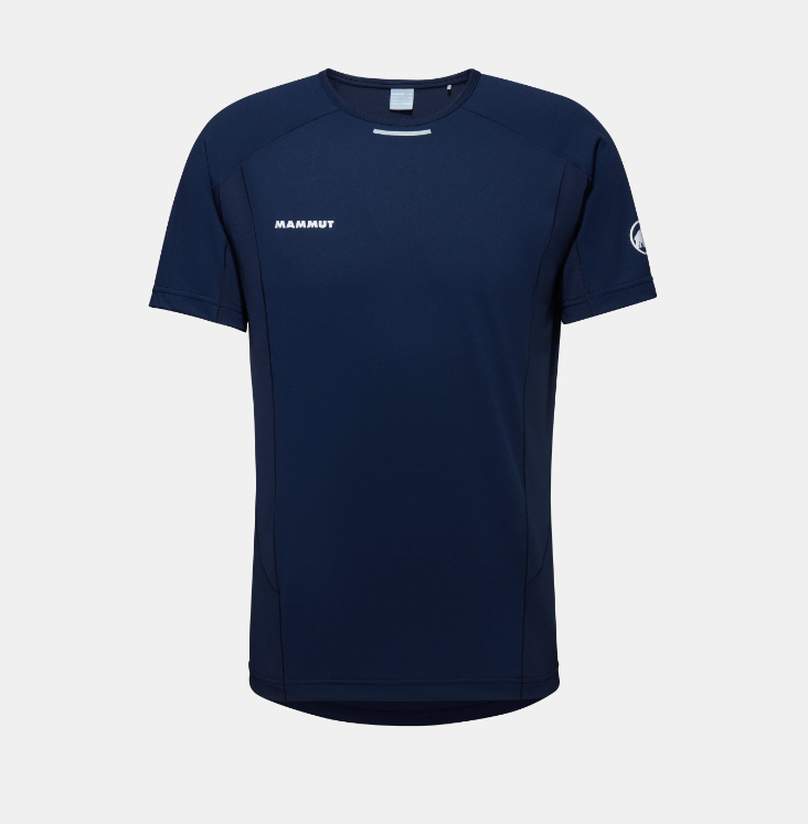 marine Aenergy FL T-Shirt M