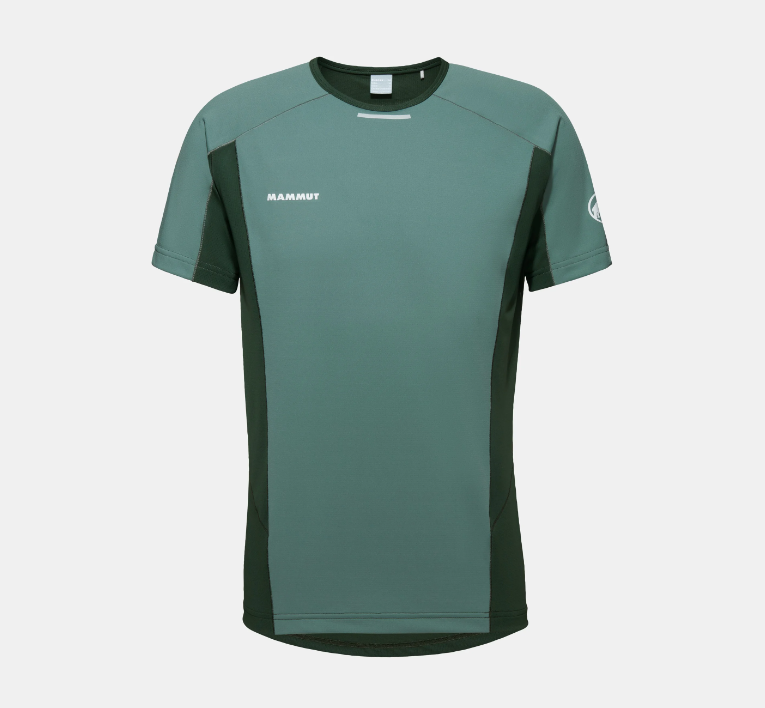 Aenergy FL T-Shirt M